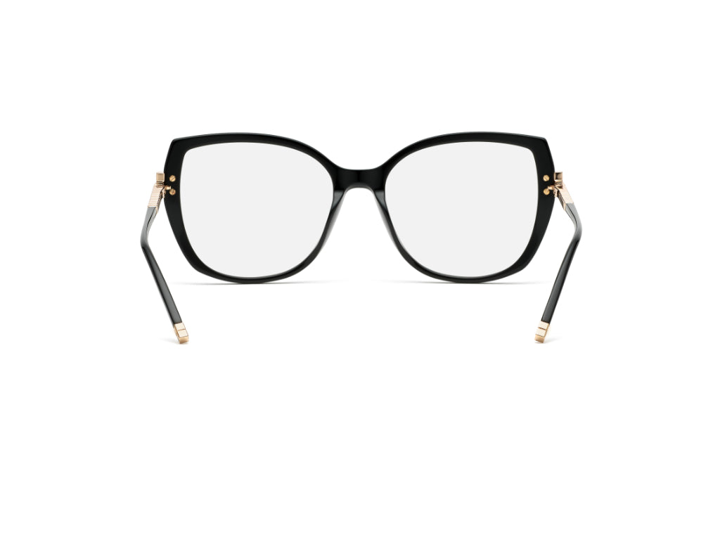 CHOPARD VCH360 BLACK