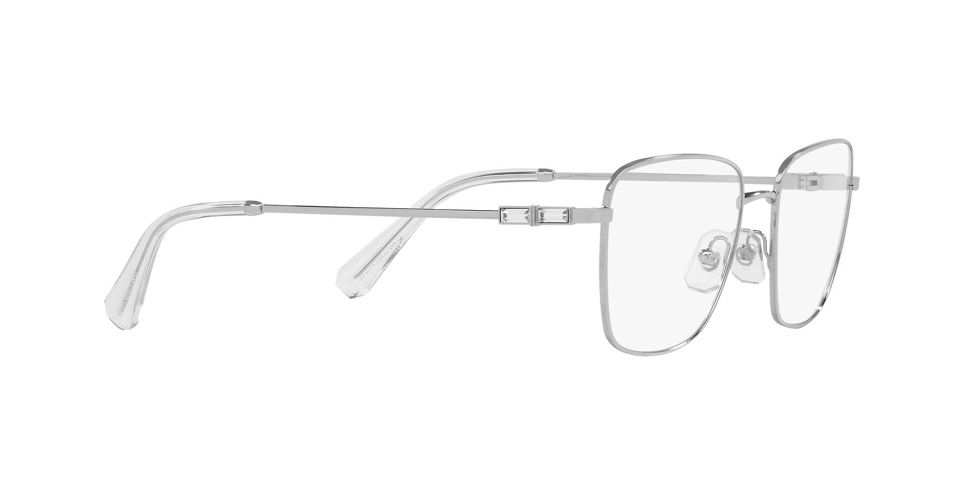 SWAROVSKI SK2014 4001