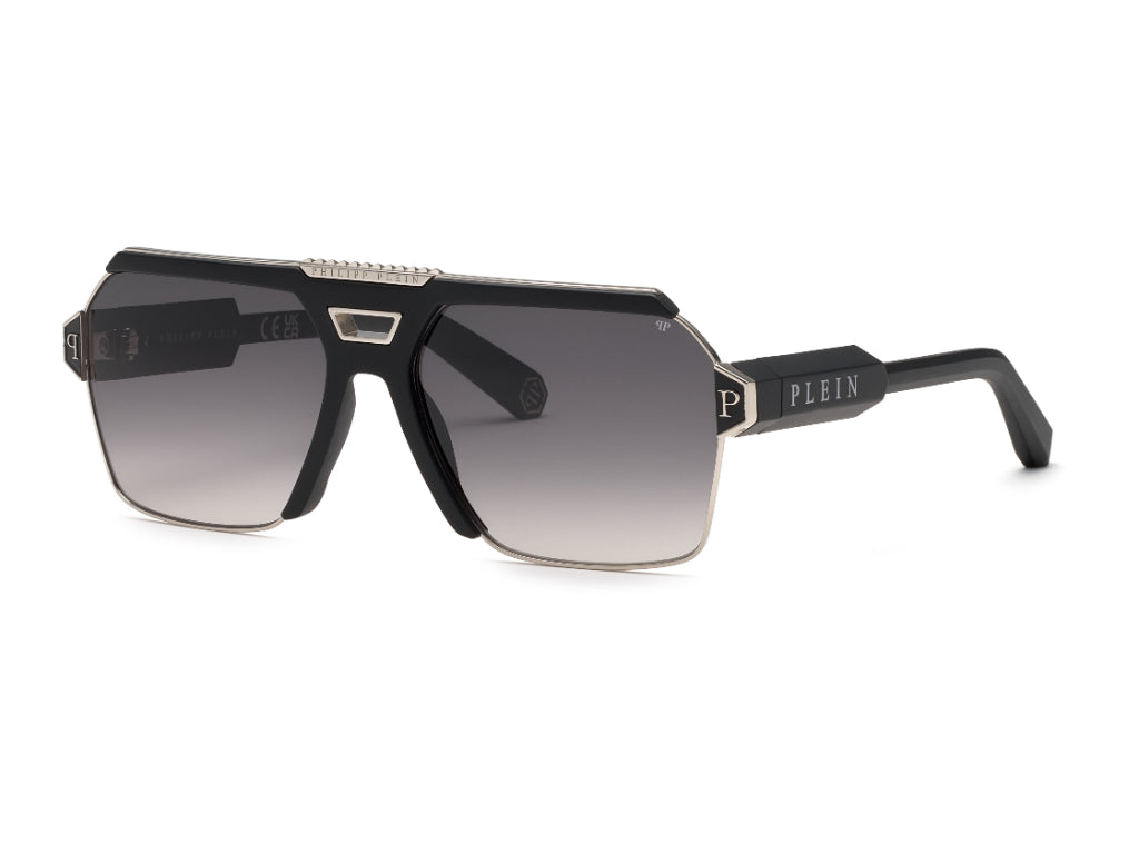 PHILIP PLEIN SPP 147 0K07
