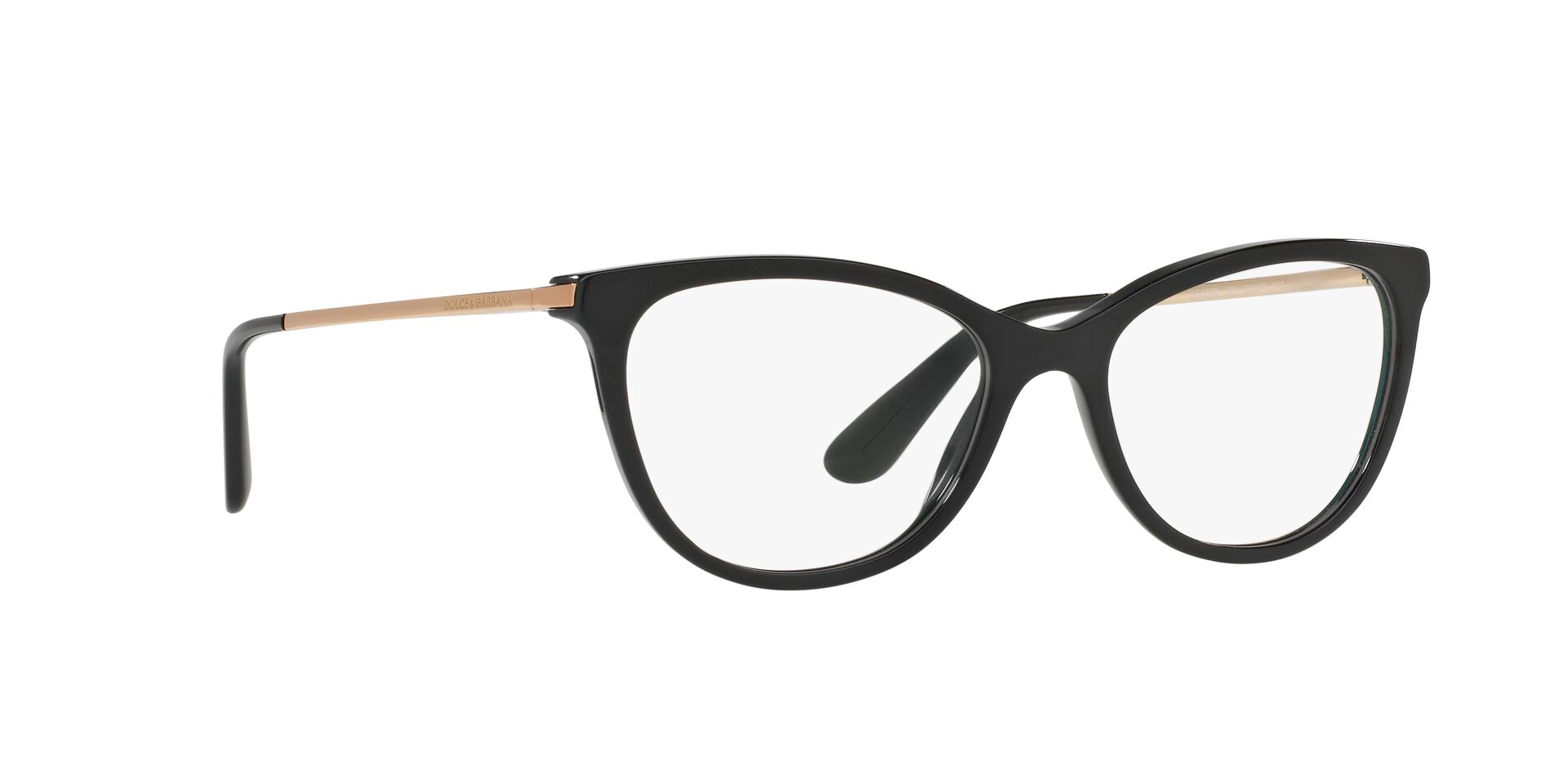 Dolce&Gabbana DG 3258 501