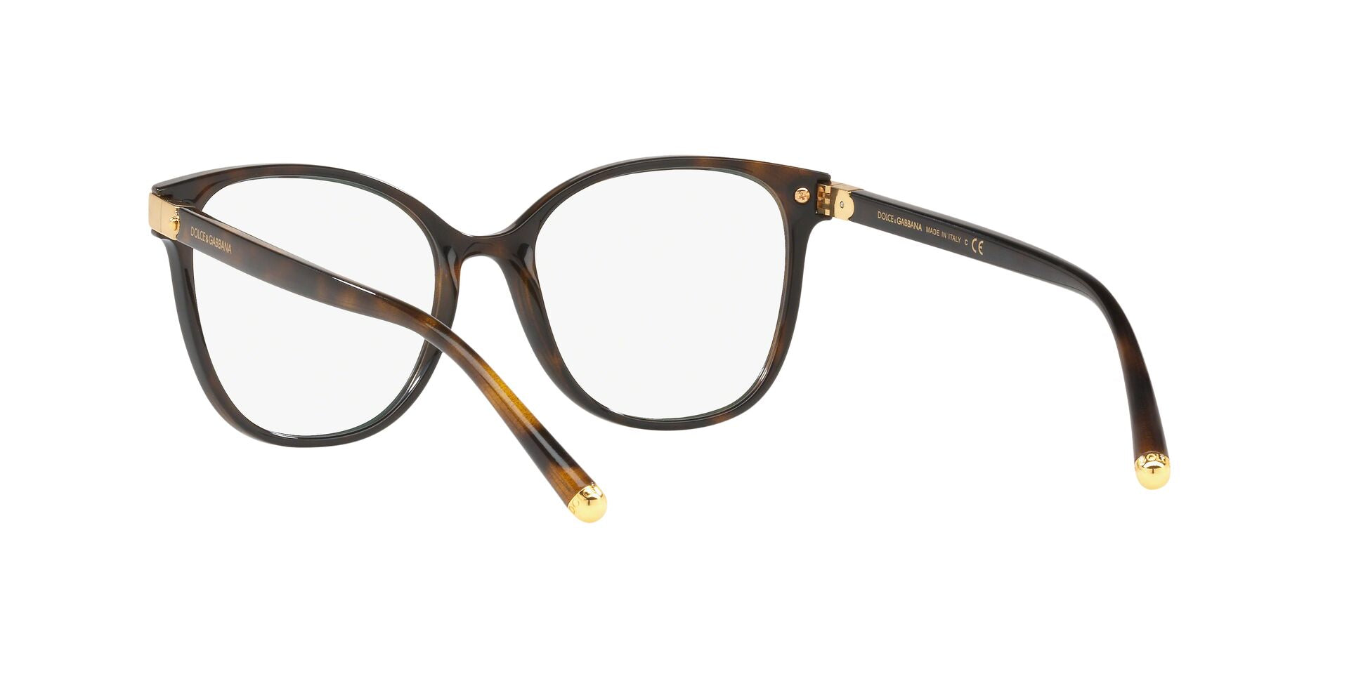 Dolce&Gabbana DG 5035 502