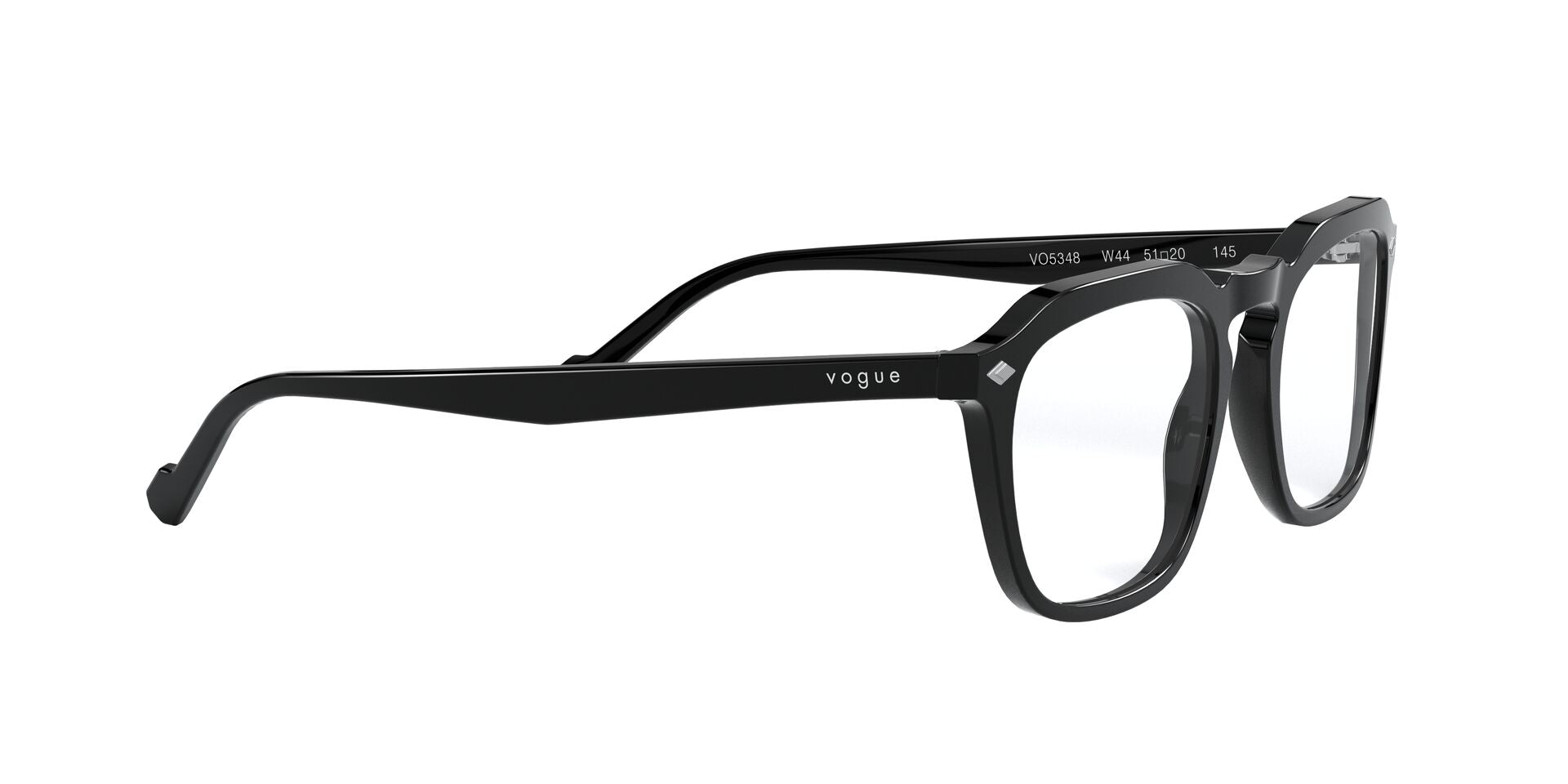 Vogue VO 5348 W44