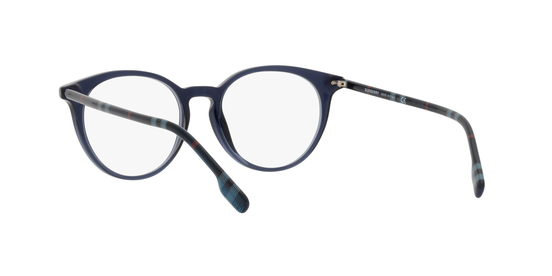 BURBERRY BE 2318 4011