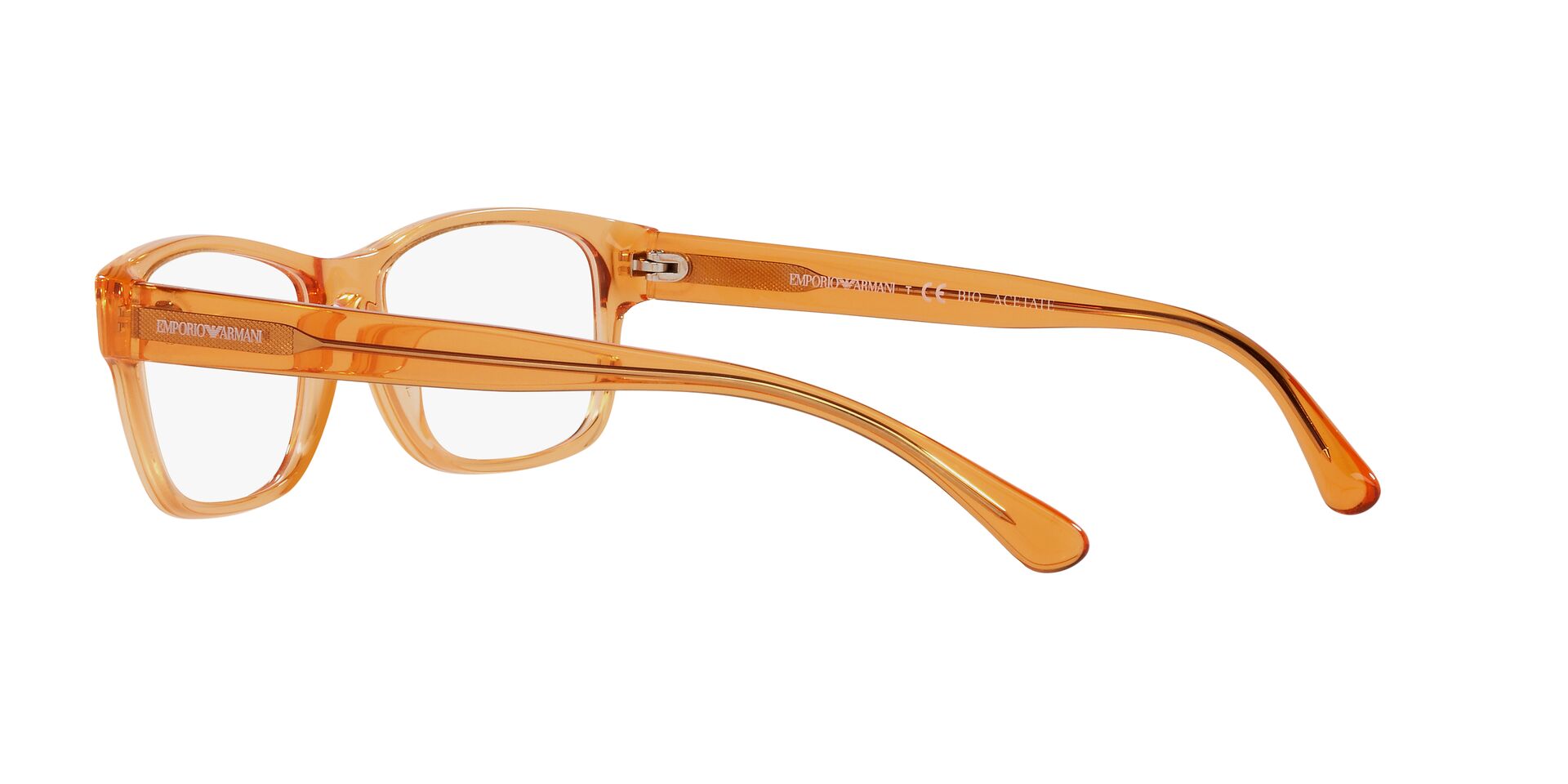 Emporio Armani EA 3179 5883