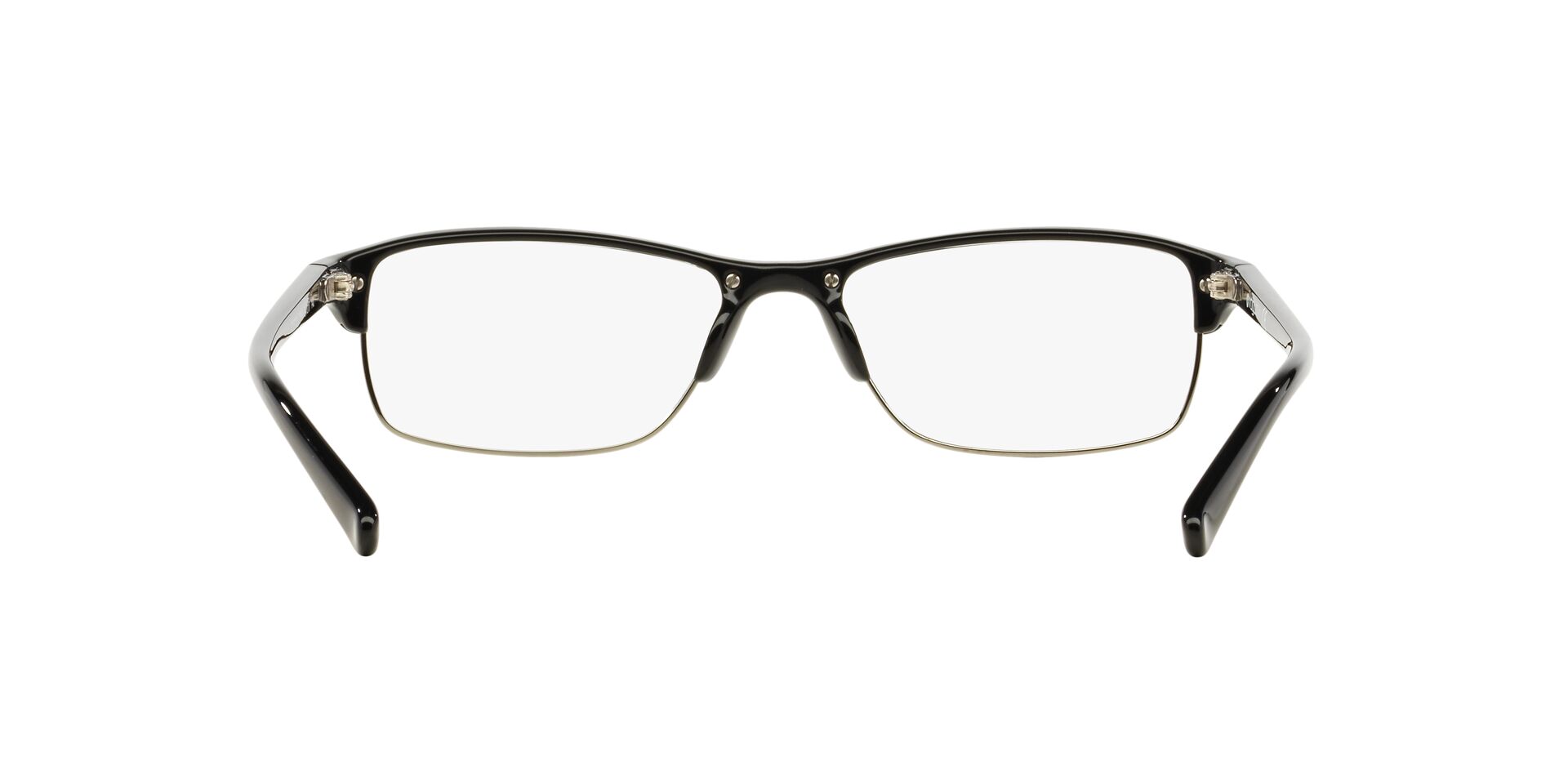 Vogue VO 5012I BLACK