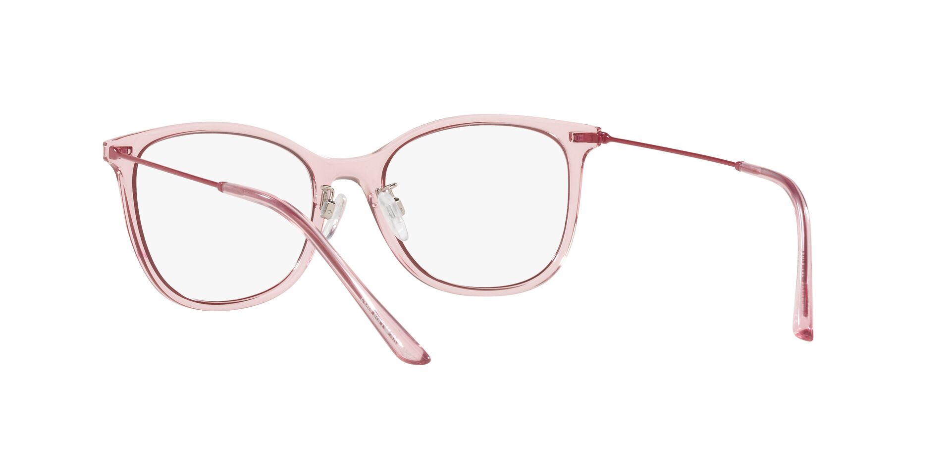 Emporio Armani EA 3199 5070