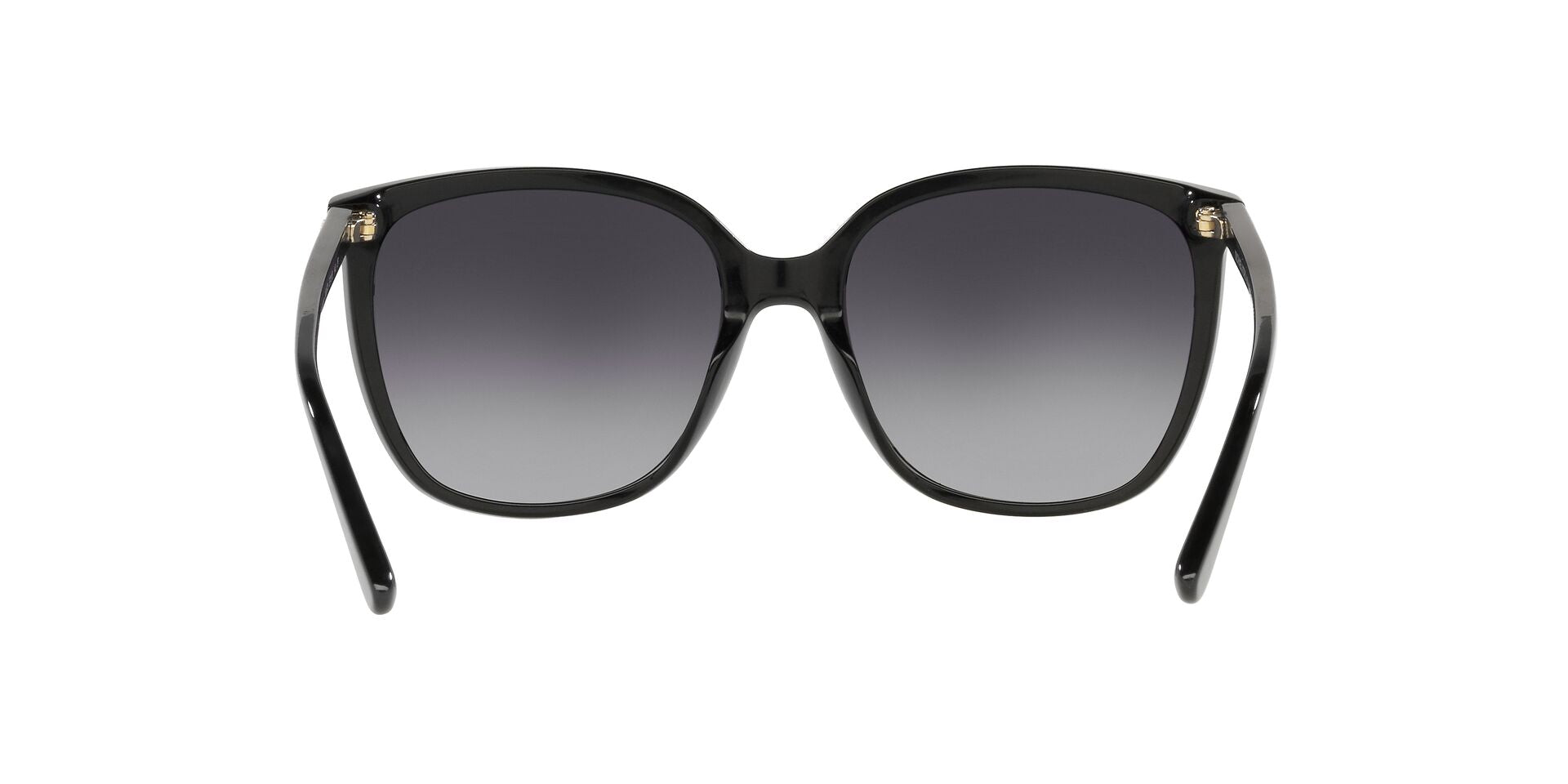 MICHAEL KORS MK 2137U 3005/T3