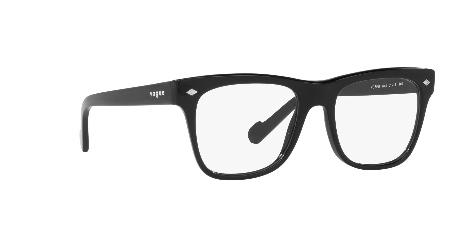 Vogue VO 5464 W44