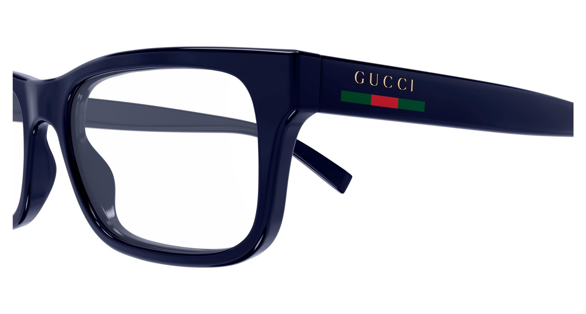 GUCCI GG 1858O 3