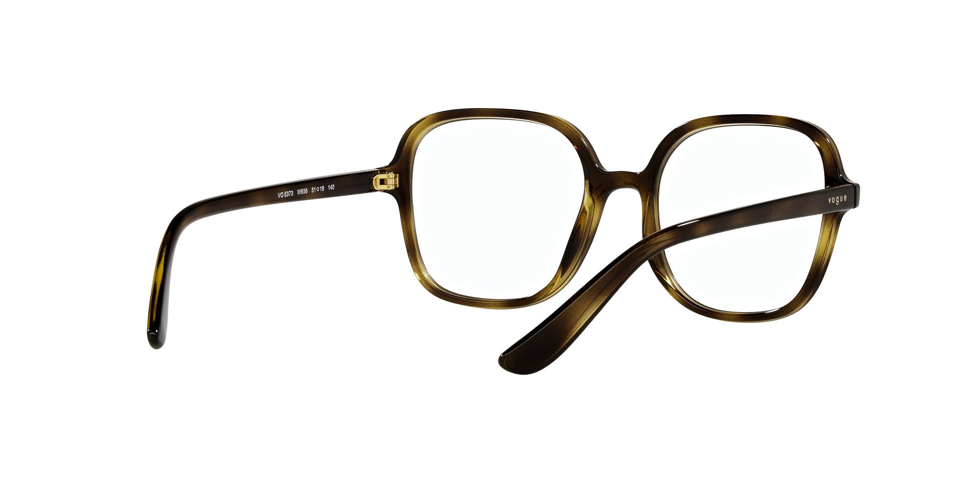 Vogue VO 5373 W656