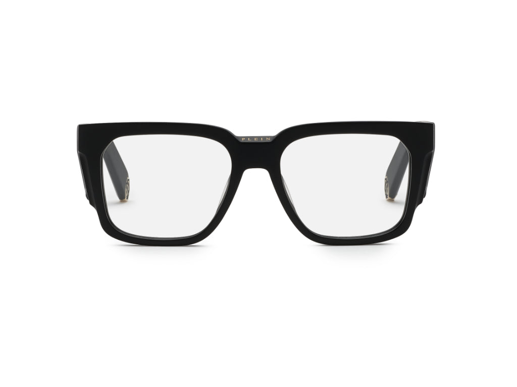 PHILIP PLEIN VPP 141 703