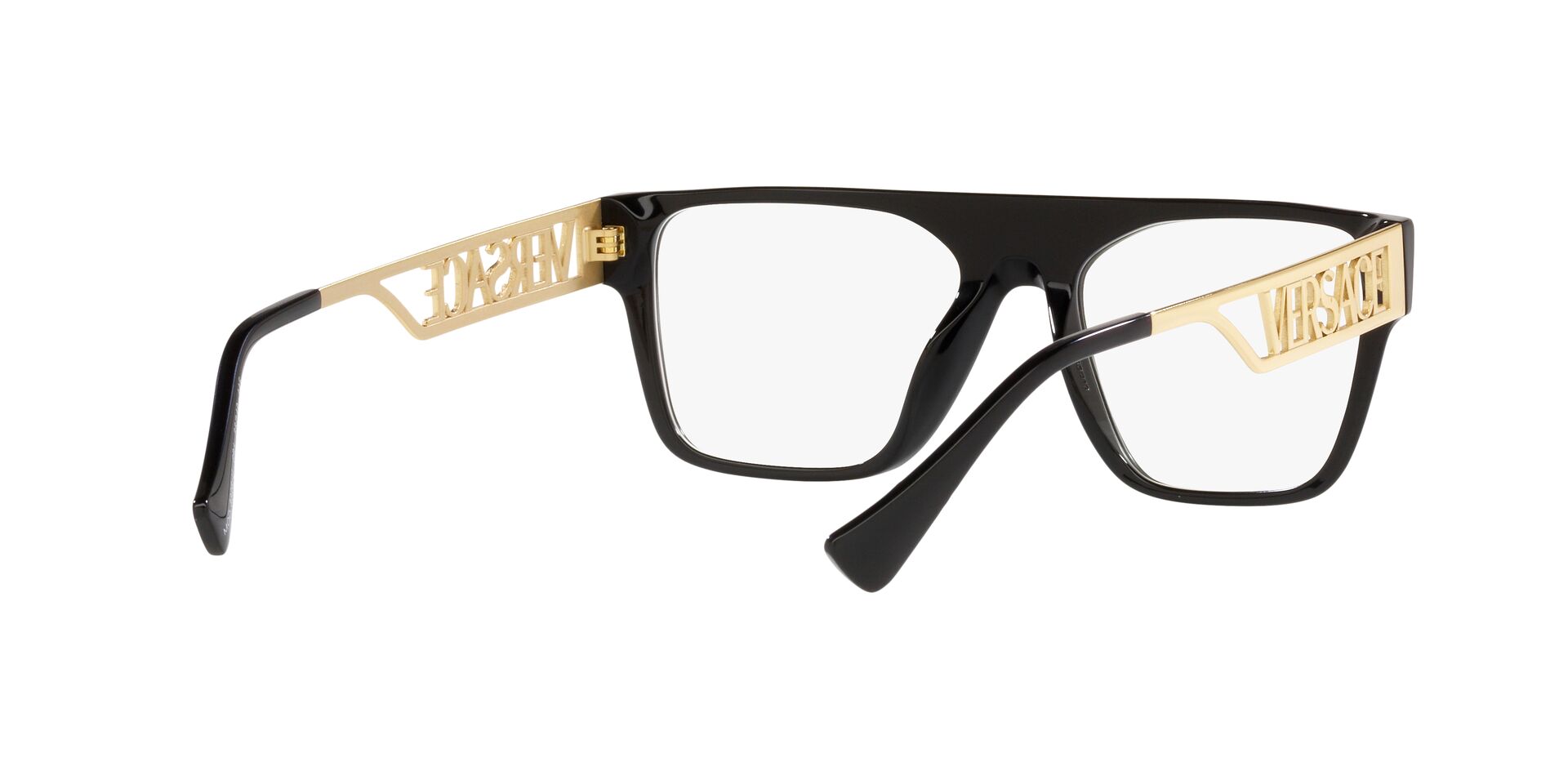 Versace VE 3326U GB1