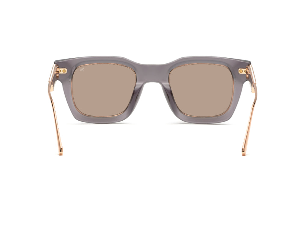 PHILIP PLEIN SPP105 09MB
