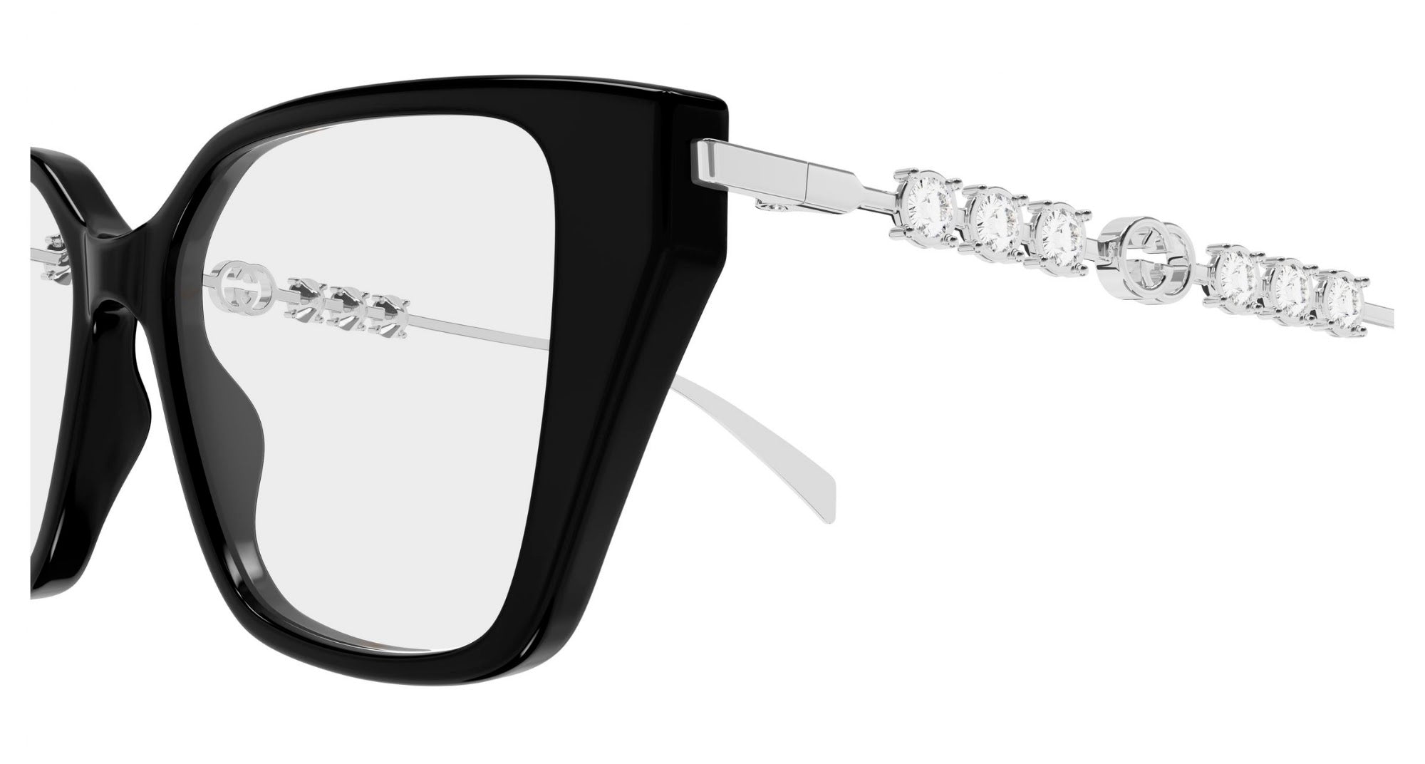 GUCCI gg 1969O 2