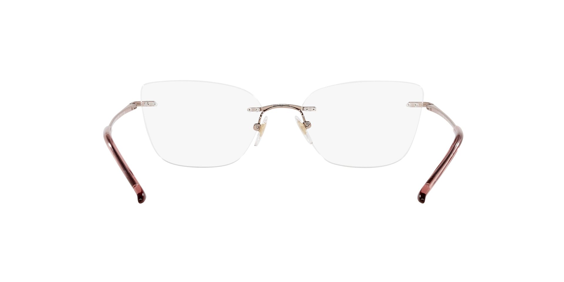 Vogue VO 4202-I 5126