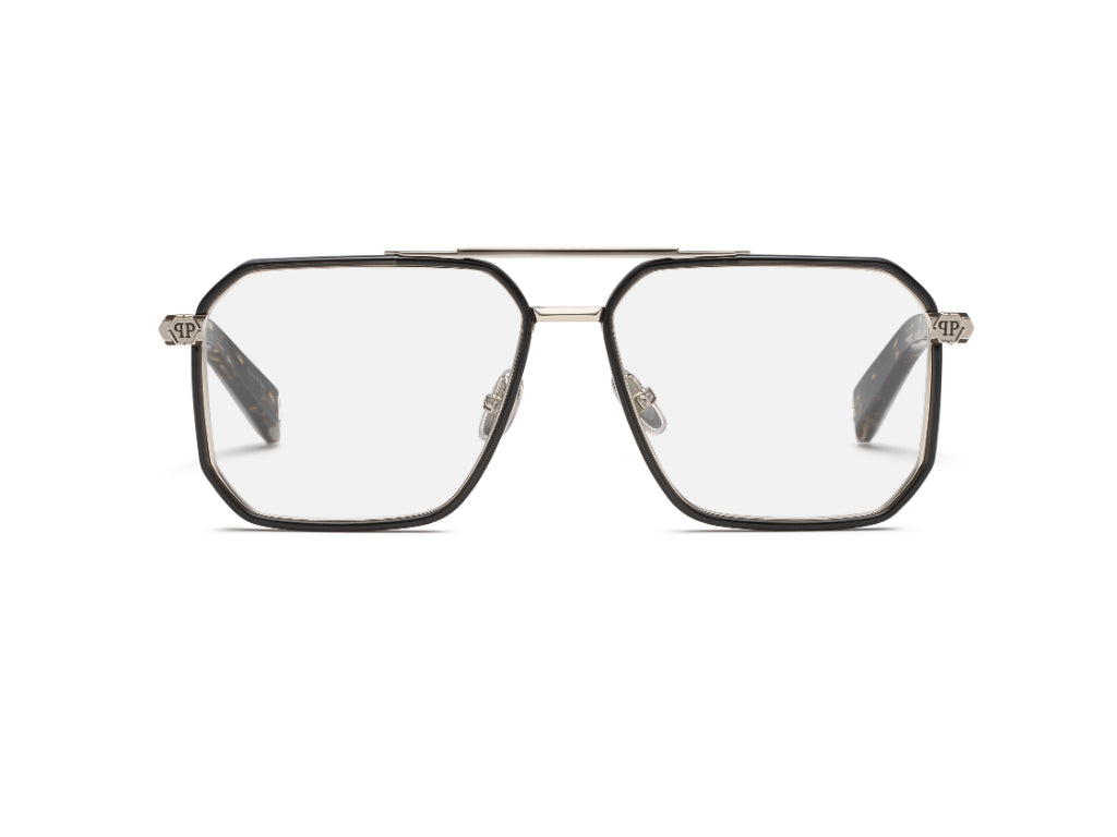 PHILIP PLEIN VPP 197 579
