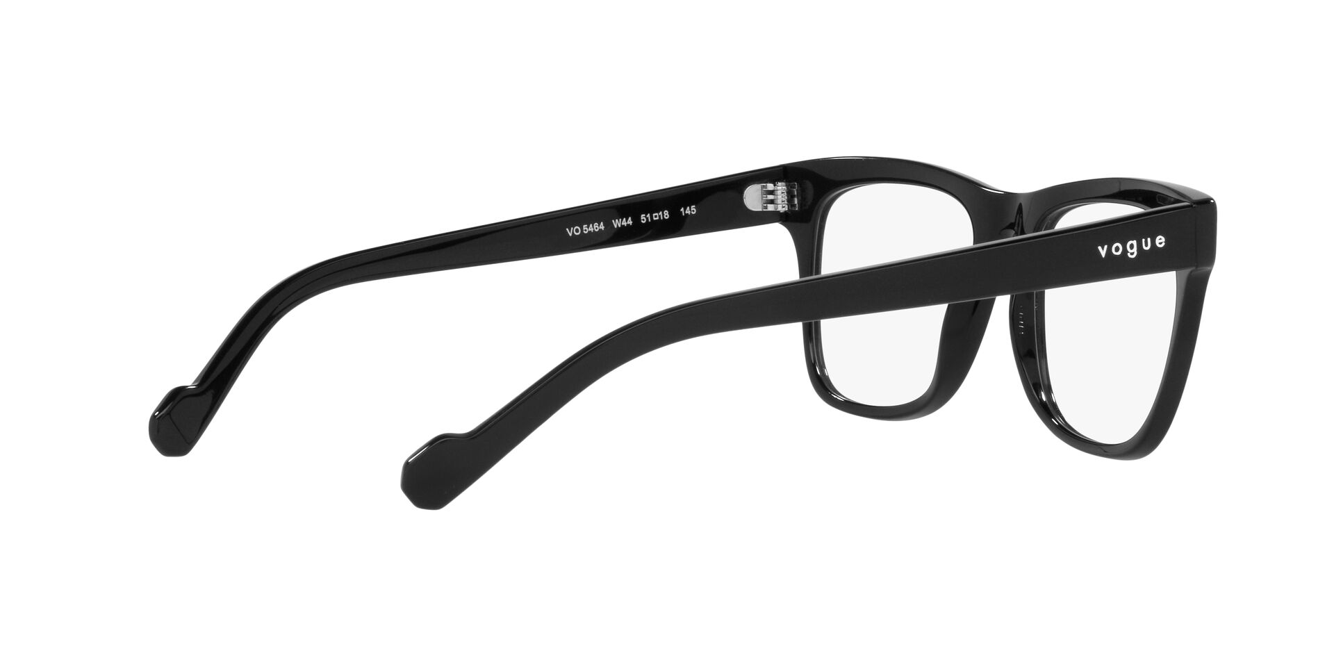 Vogue VO 5464 W44