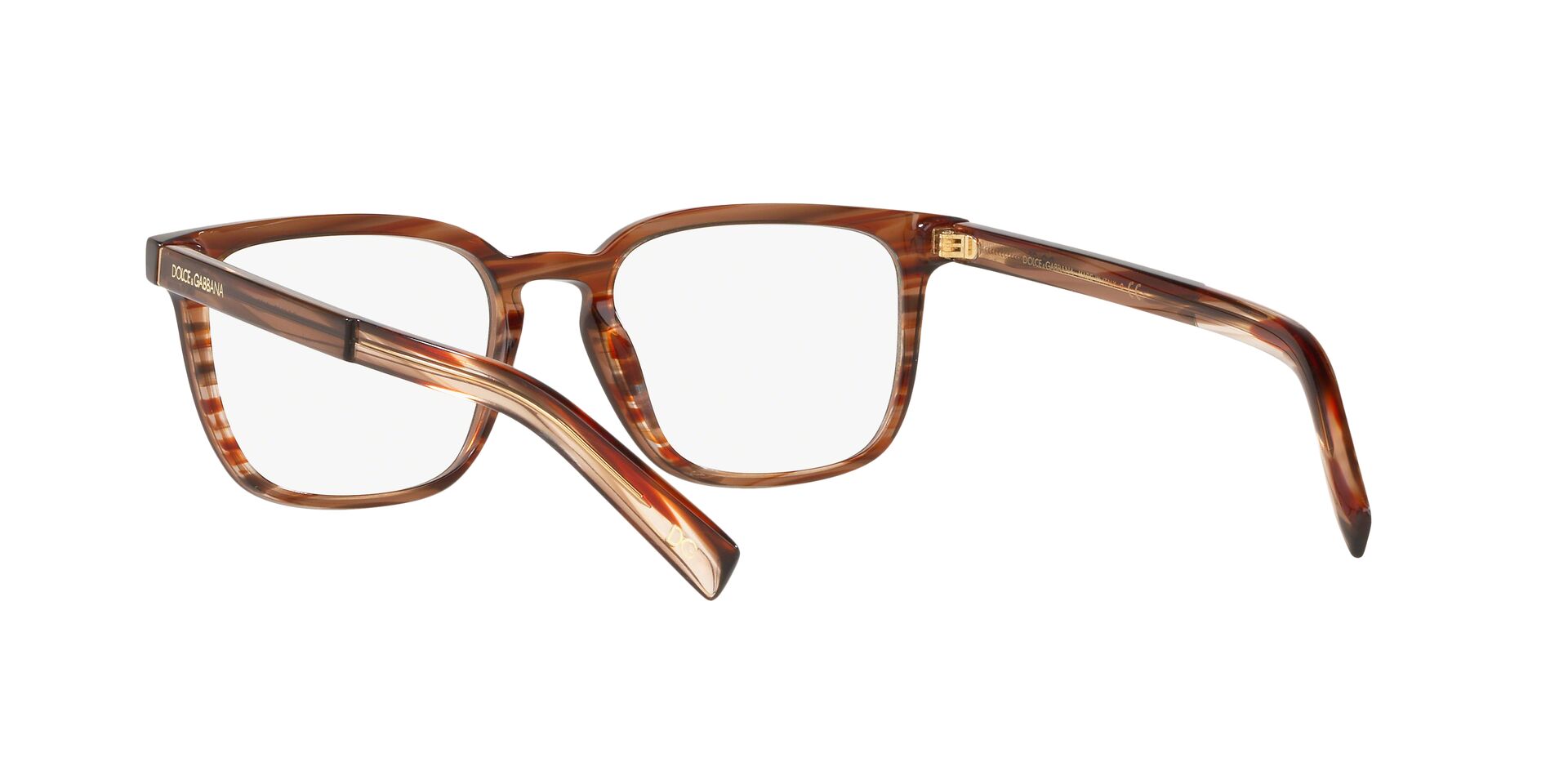 Dolce&Gabbana DG 3307 3197