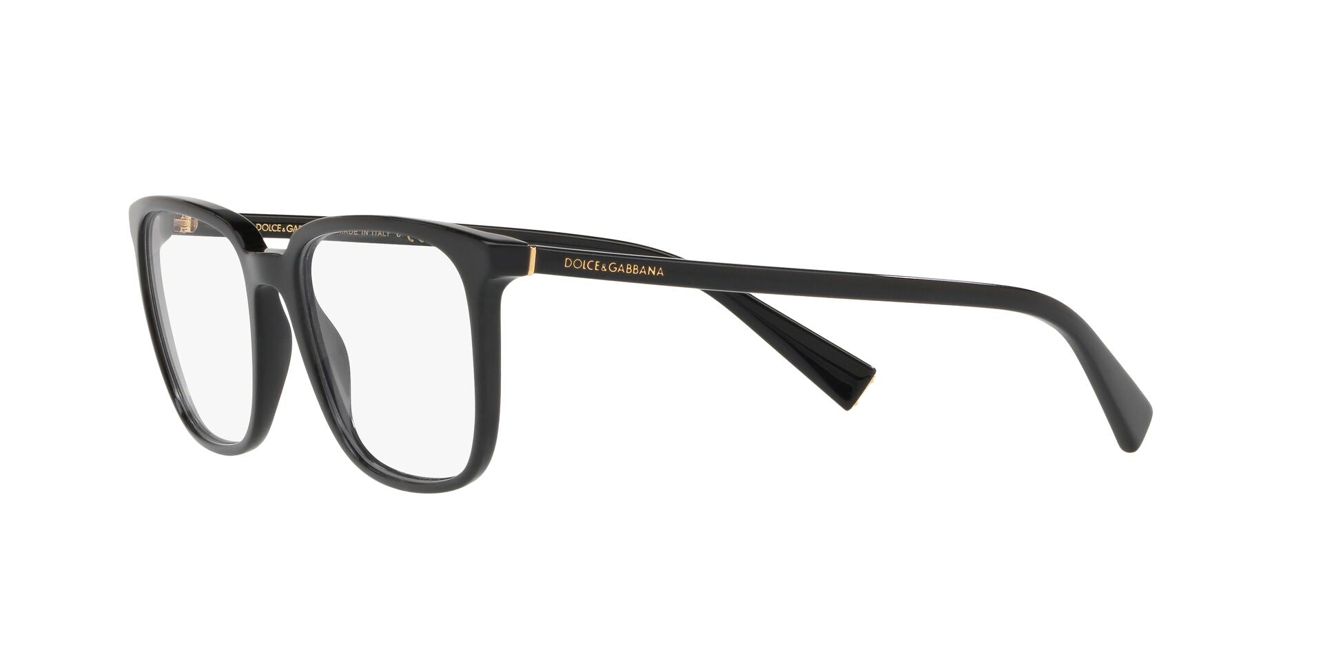 Dolce&Gabbana DG 3298 501