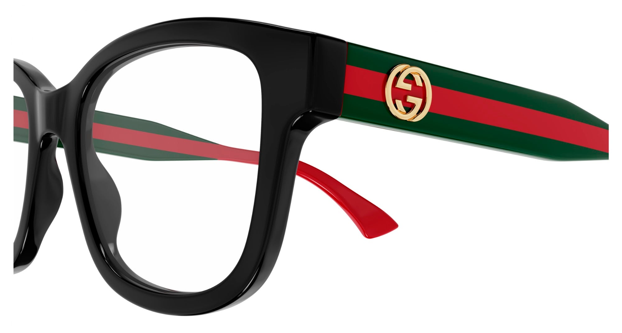 GUCCI GG 1863O 1