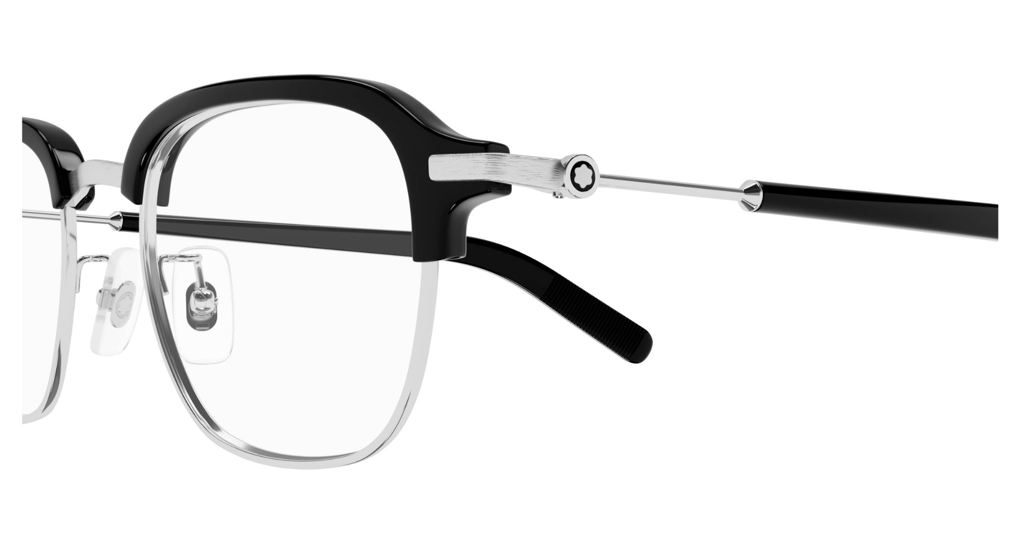 MONTBLANC MB 0390O 1