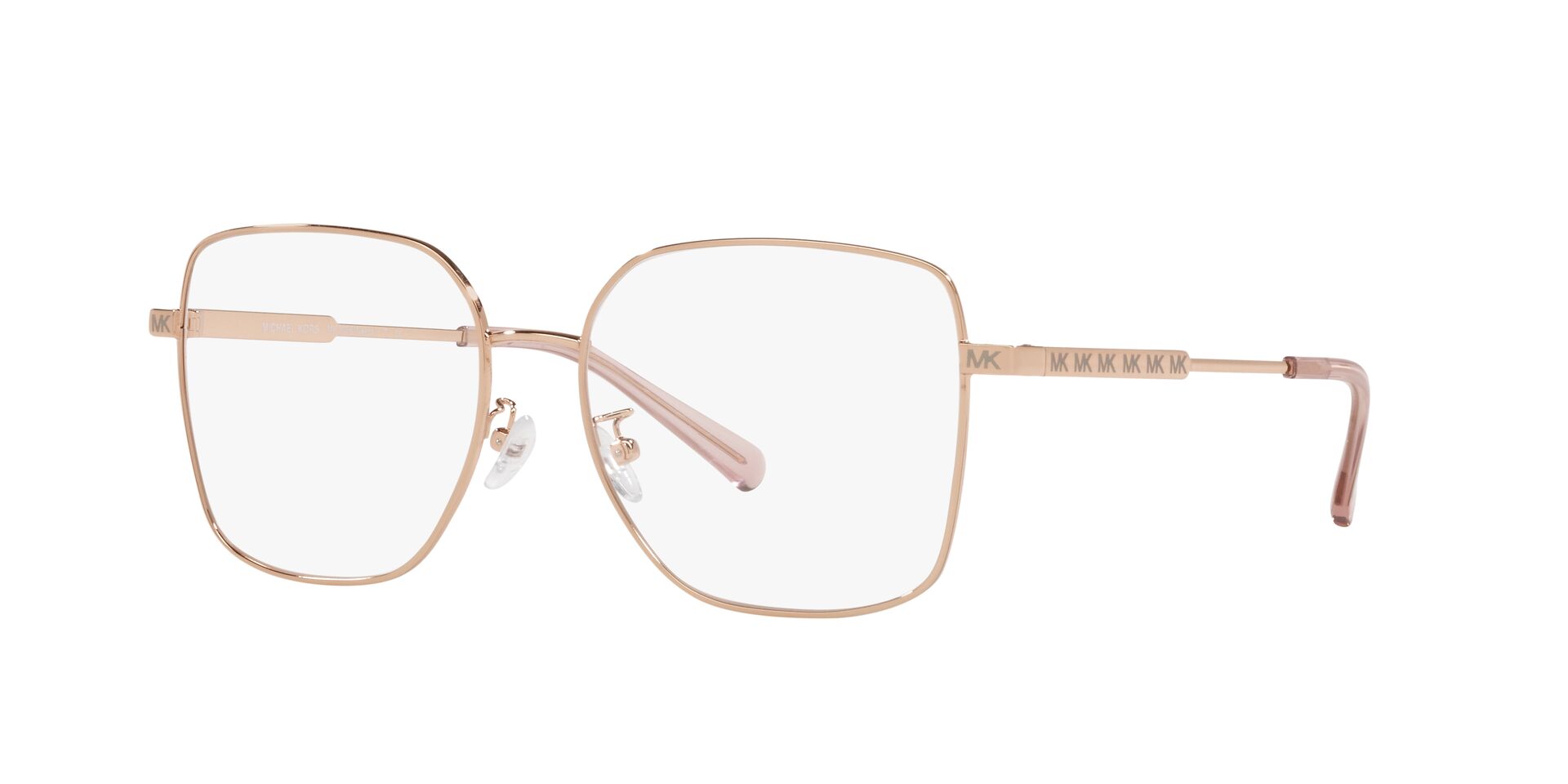 Michael Kors MK 3056 1108