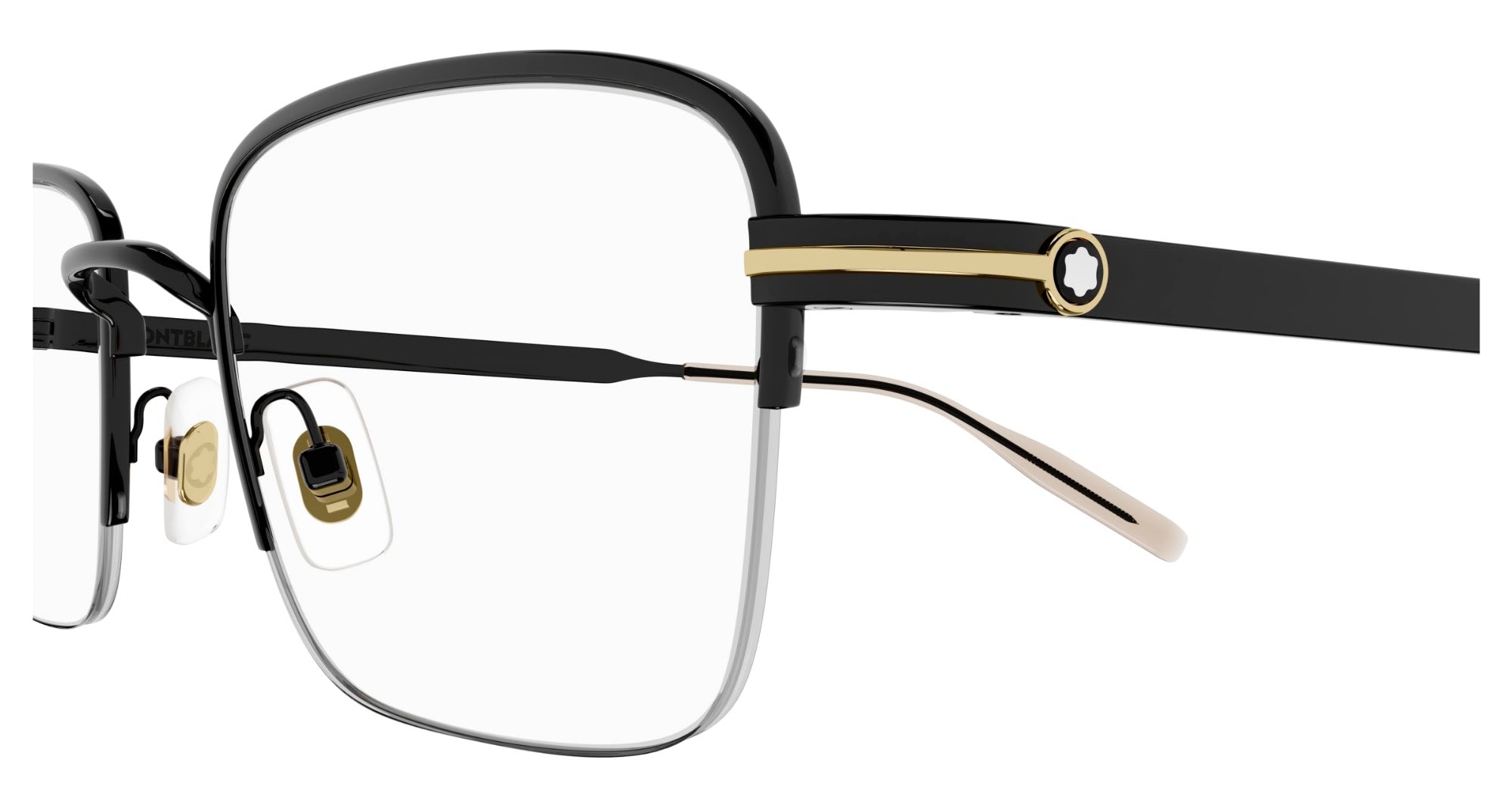 Montblanc MB 0237O 4