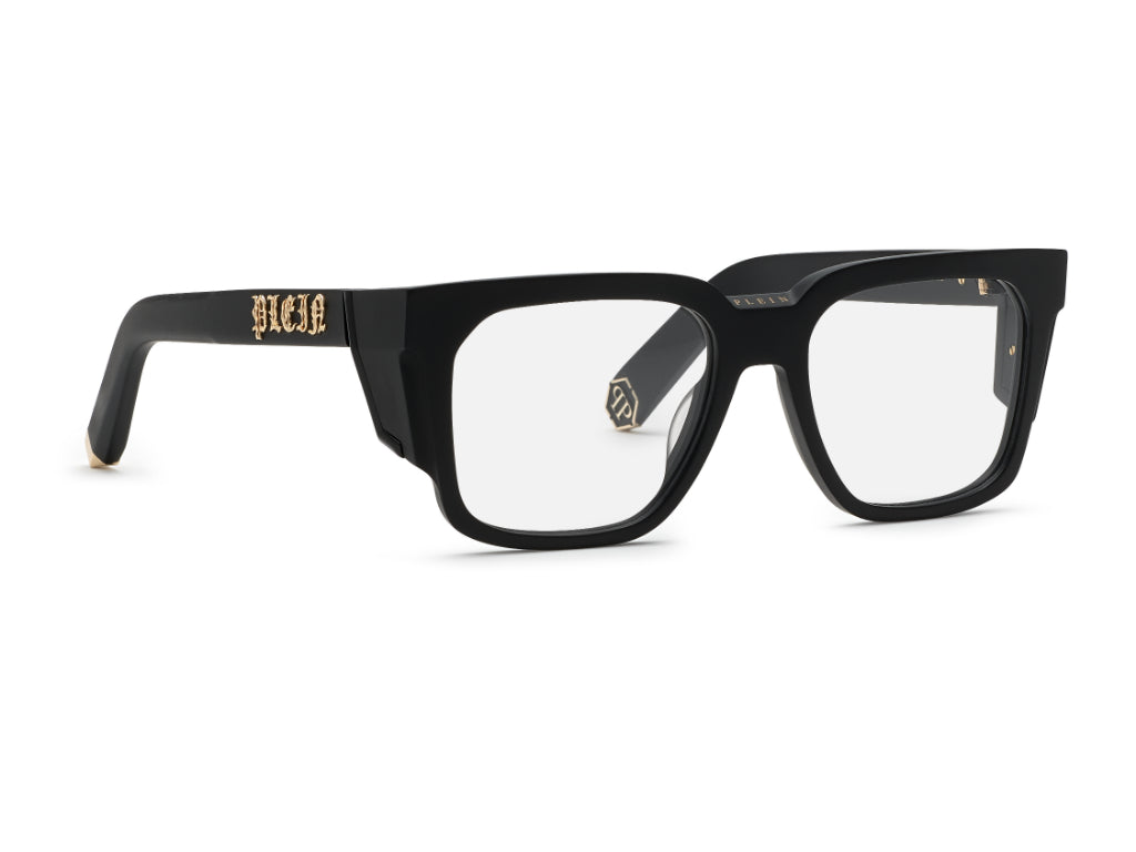 PHILIP PLEIN VPP 141 703
