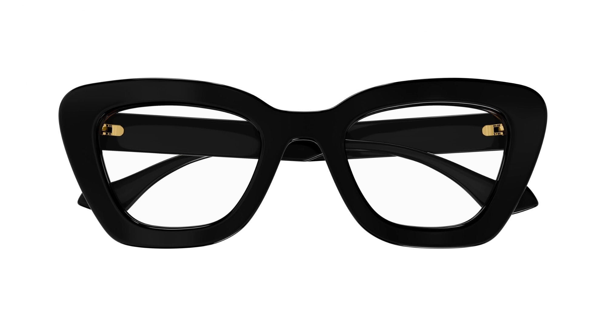 Gucci GG 1555O 1