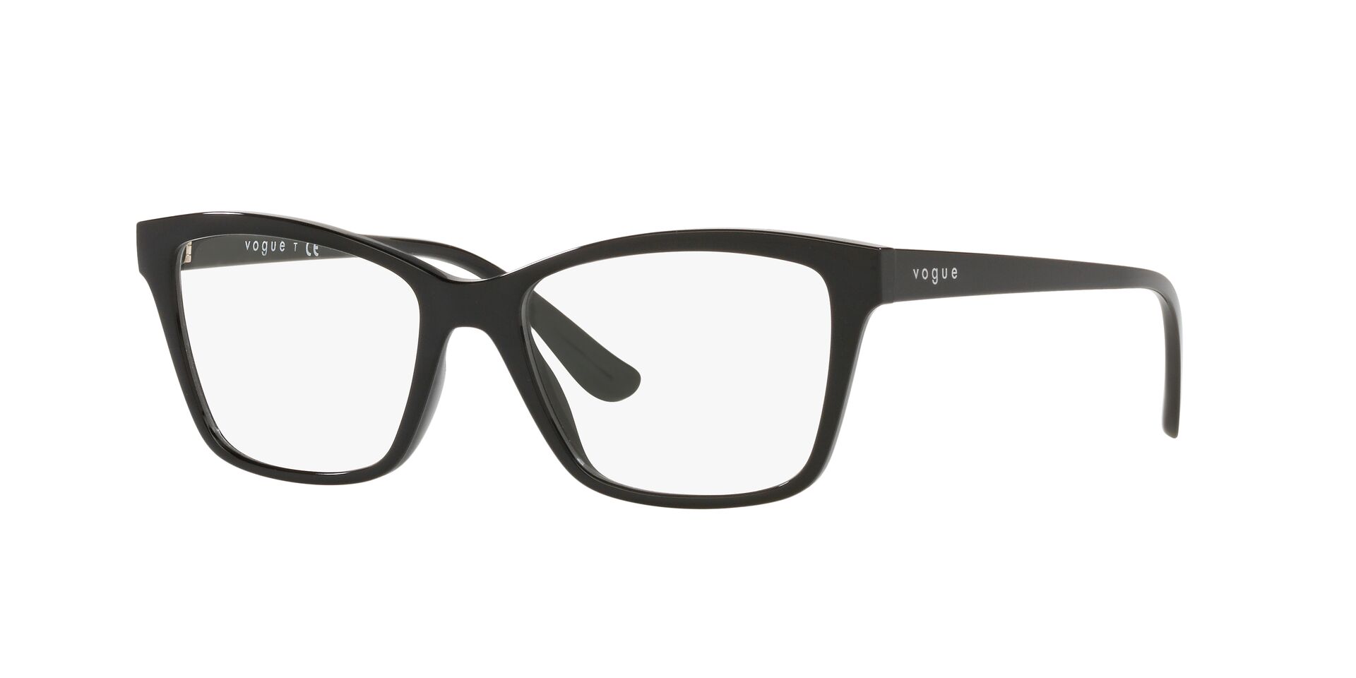 Vogue VO 5420 BLACK