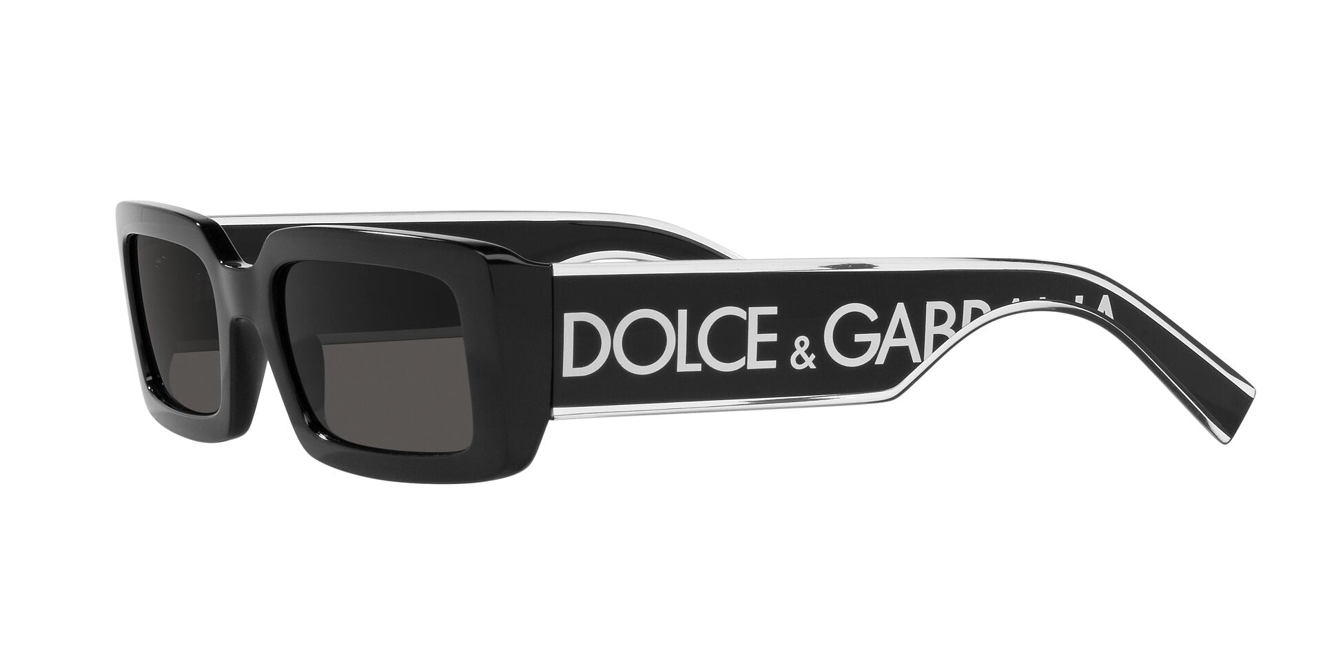 DOLCE & GABBANA DG 6187 501/87
