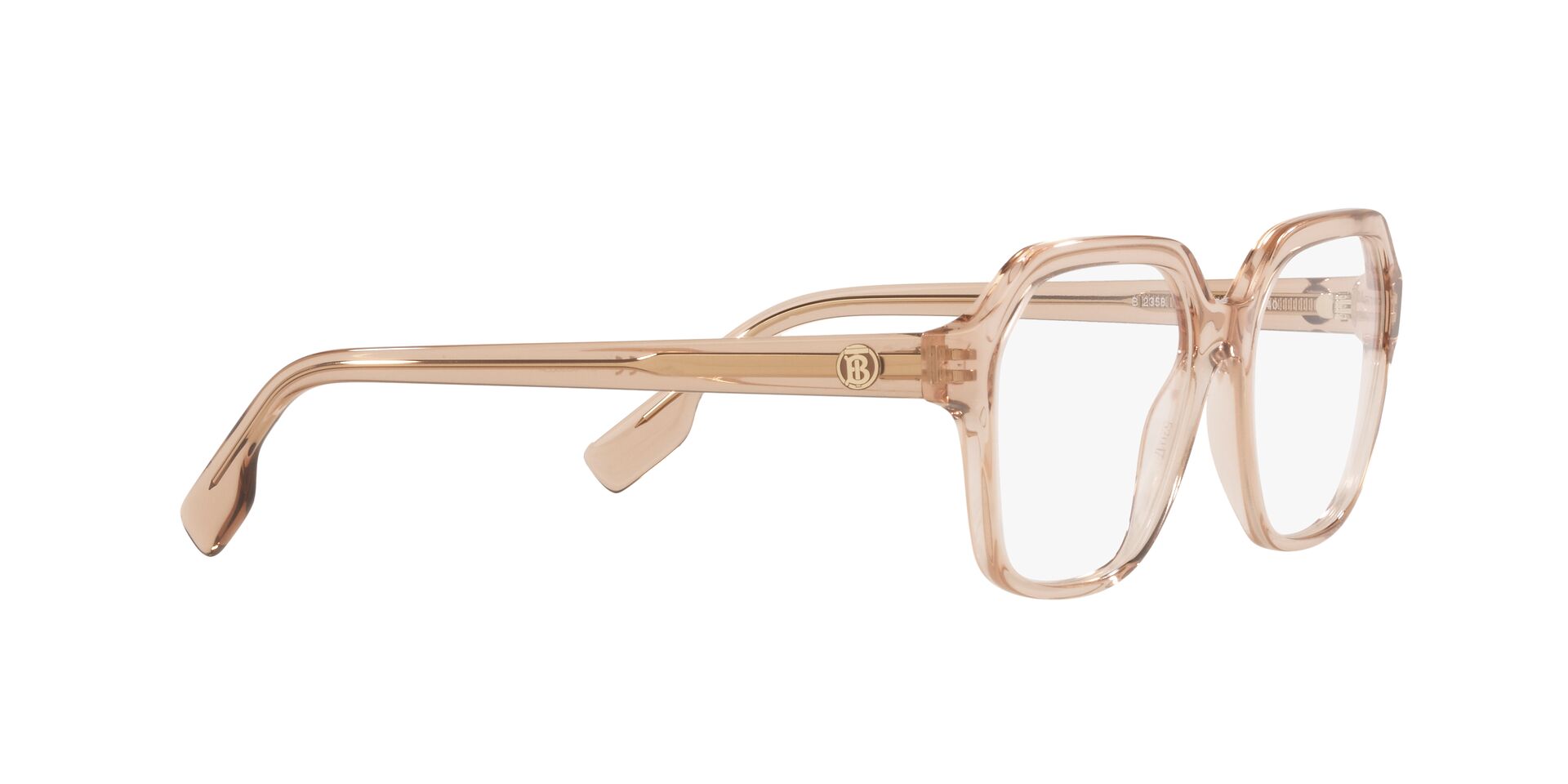 BURBERRY BE 2358 3358