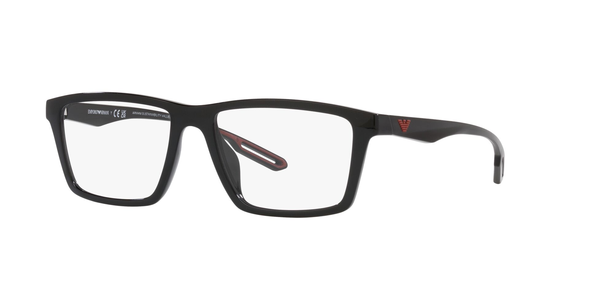Emporio Armani EA 4189U 5017/1W