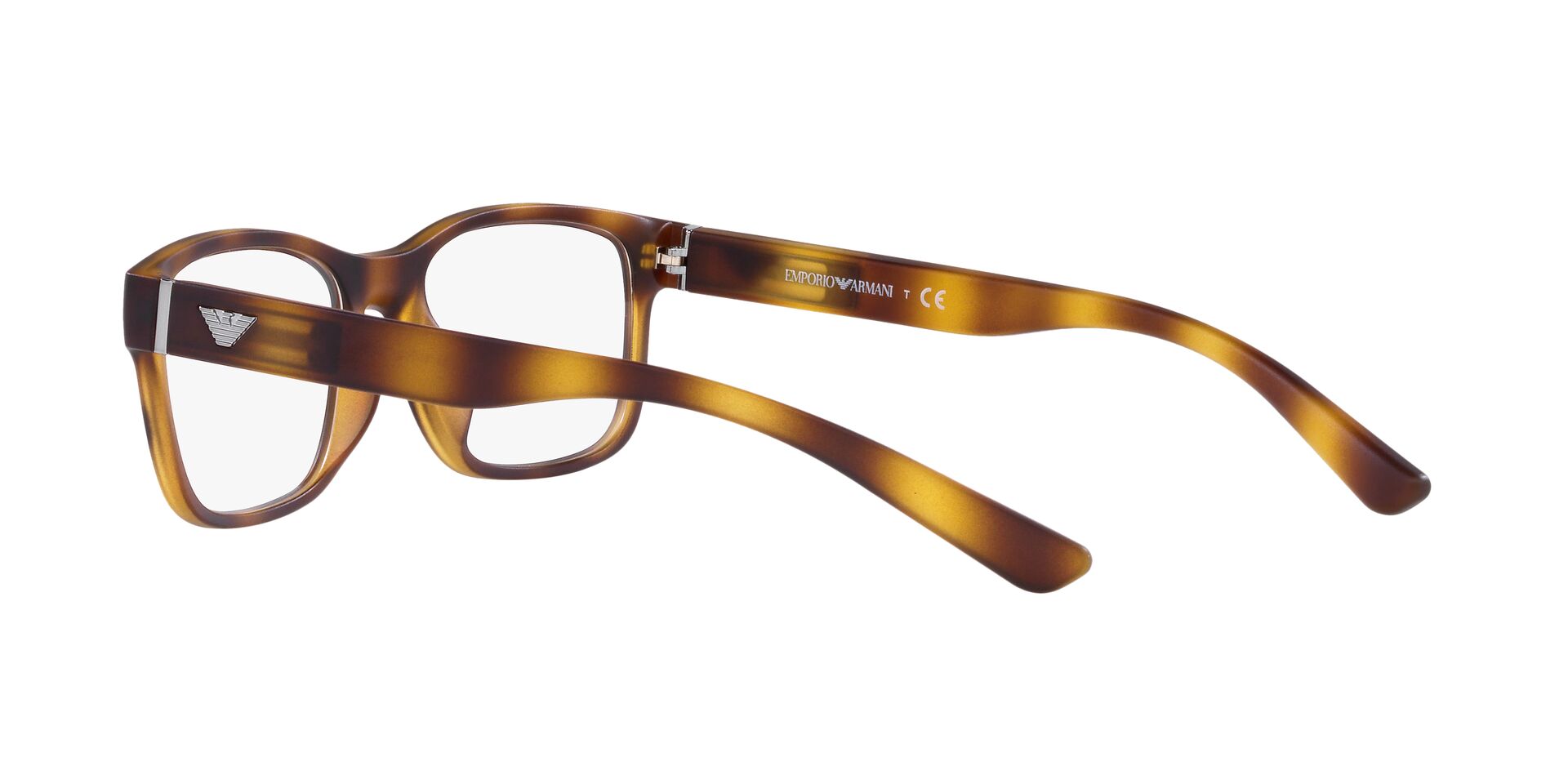 Emporio Armani EA 3201U 5002