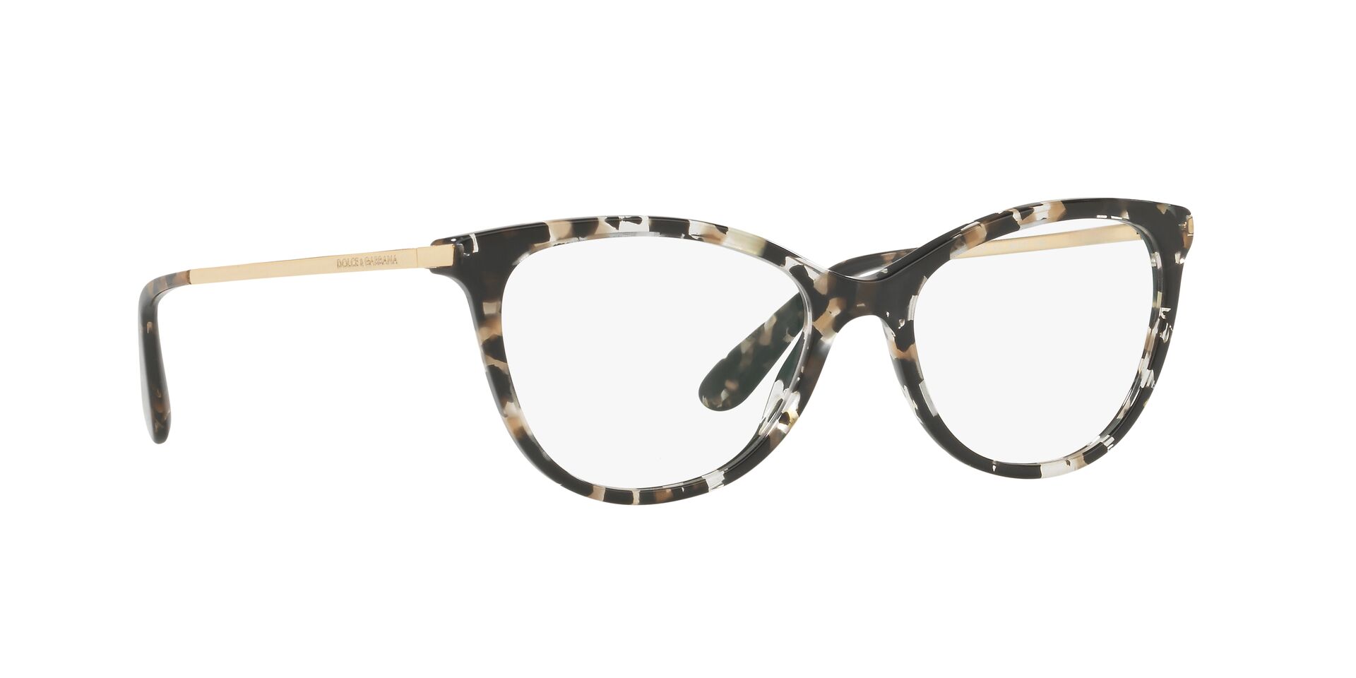 Dolce&Gabbana DG 3258 911