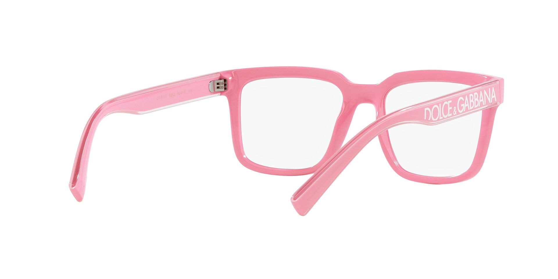 Dolce&Gabbana DG 5101 3262
