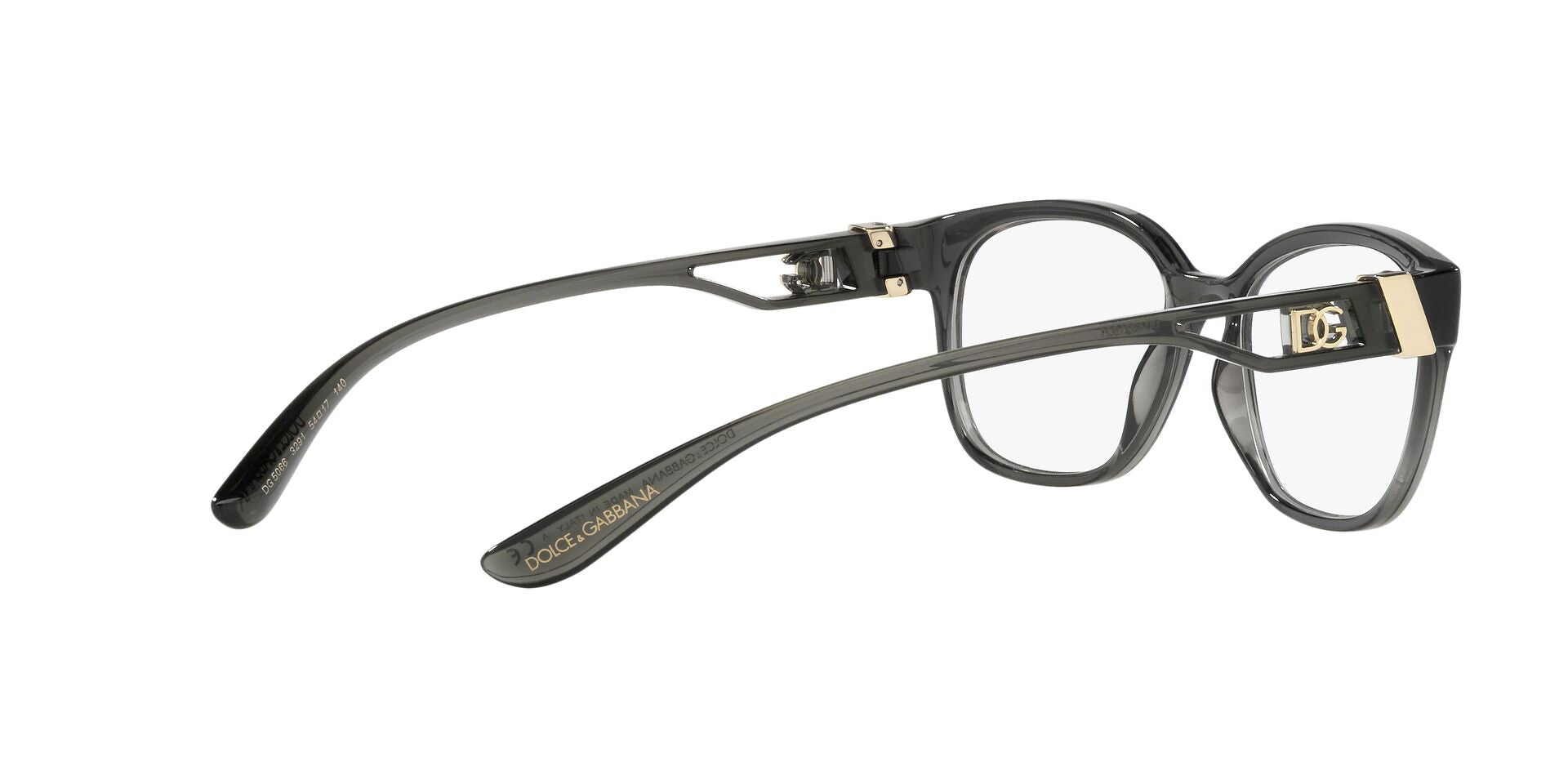 Dolce&Gabbana DG 5066 3291