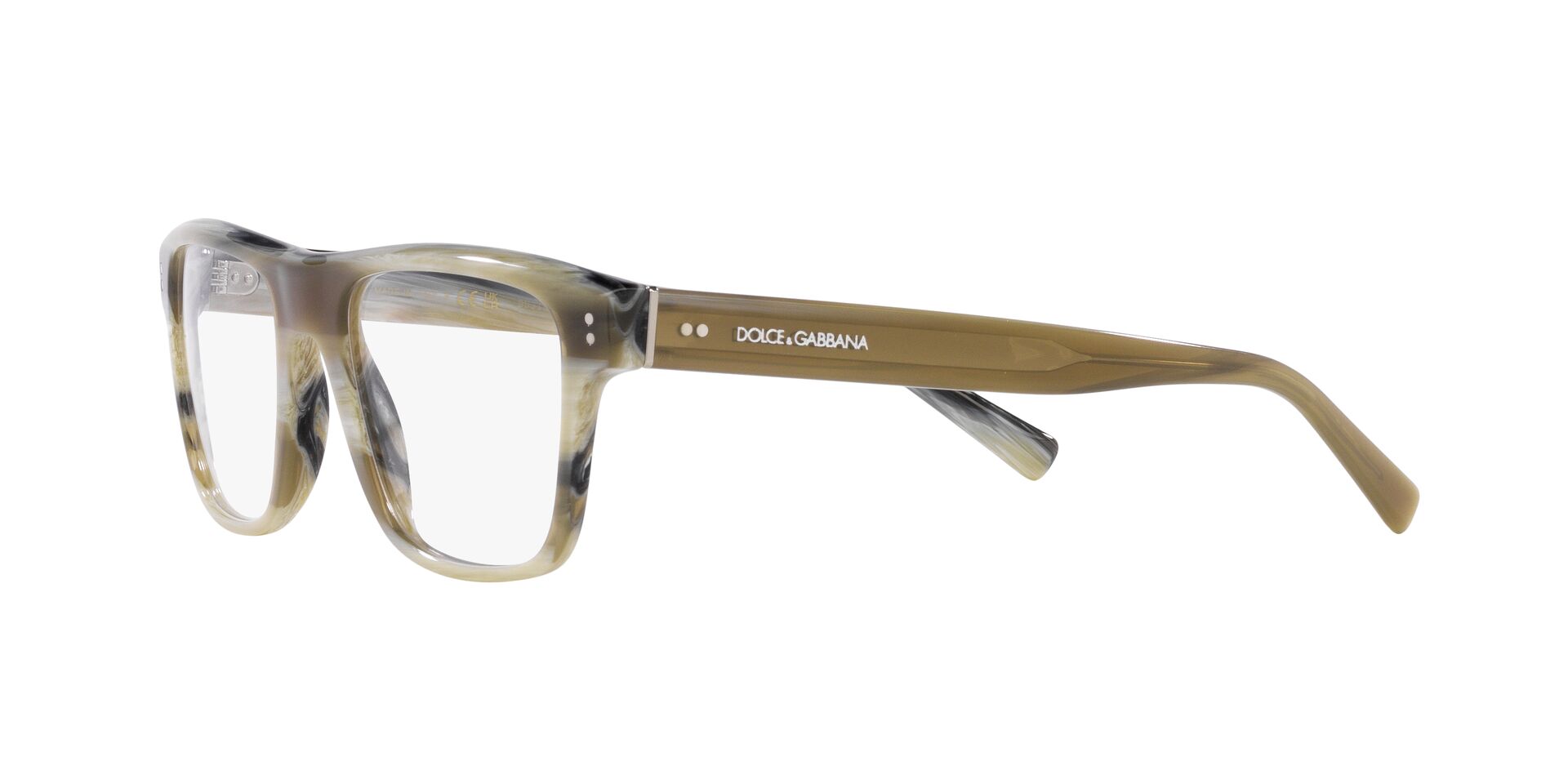 Dolce&Gabbana DG 3362 3390