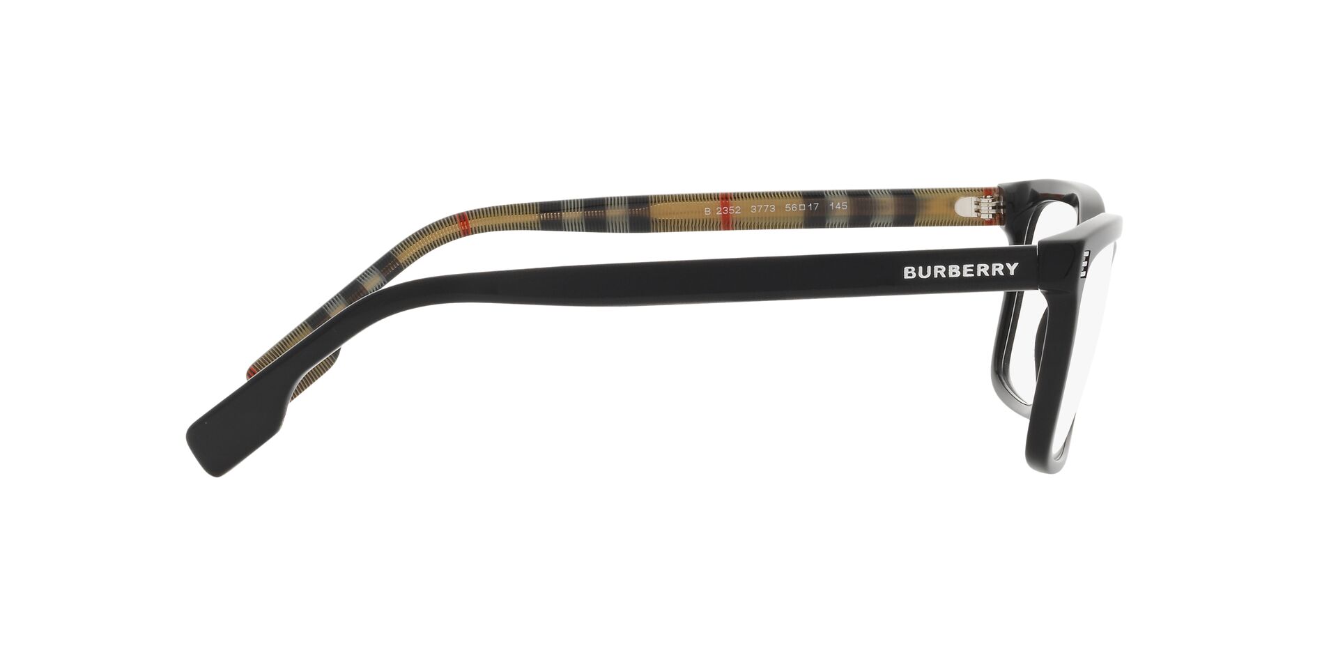 BURBERRY B 2352 3773