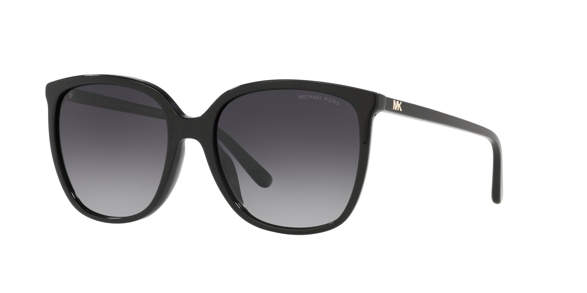 MICHAEL KORS MK 2137U 3005/T3