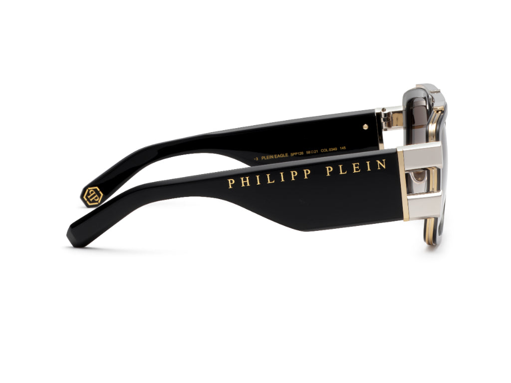 PHILIP PLEIN SPP128 340