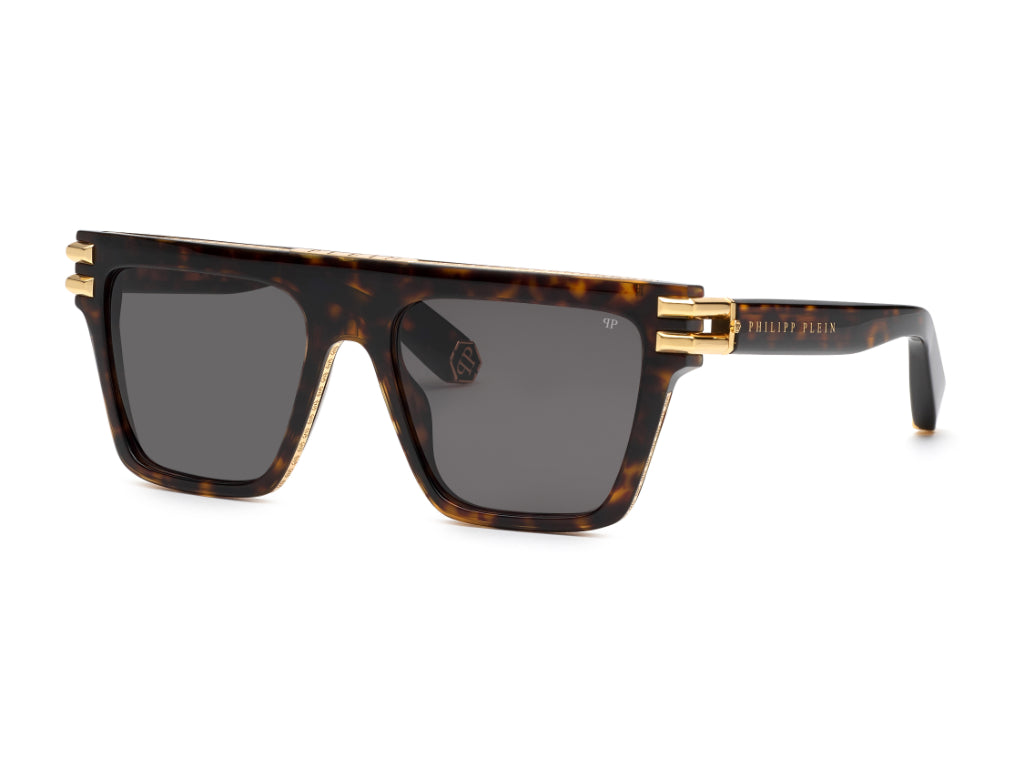 PHILIP PLEIN SPP108M 722