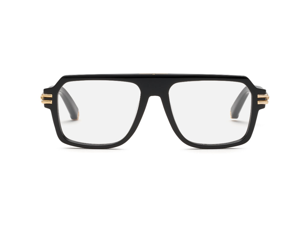 PHILIP PLEIN VPP 195 700