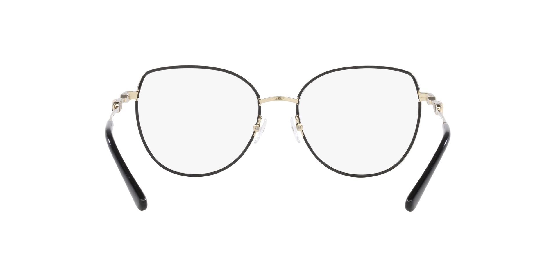 MICHAEL KORS MK 3066J 1014