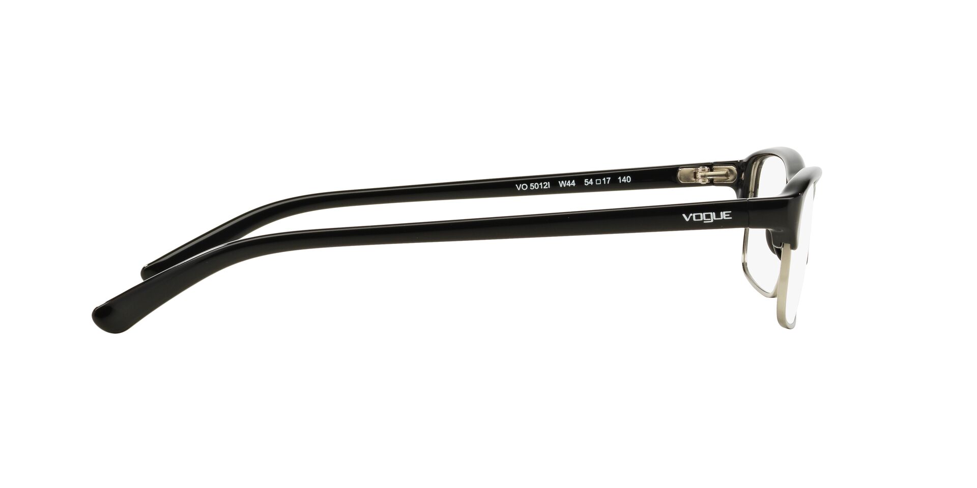 Vogue VO 5012I BLACK