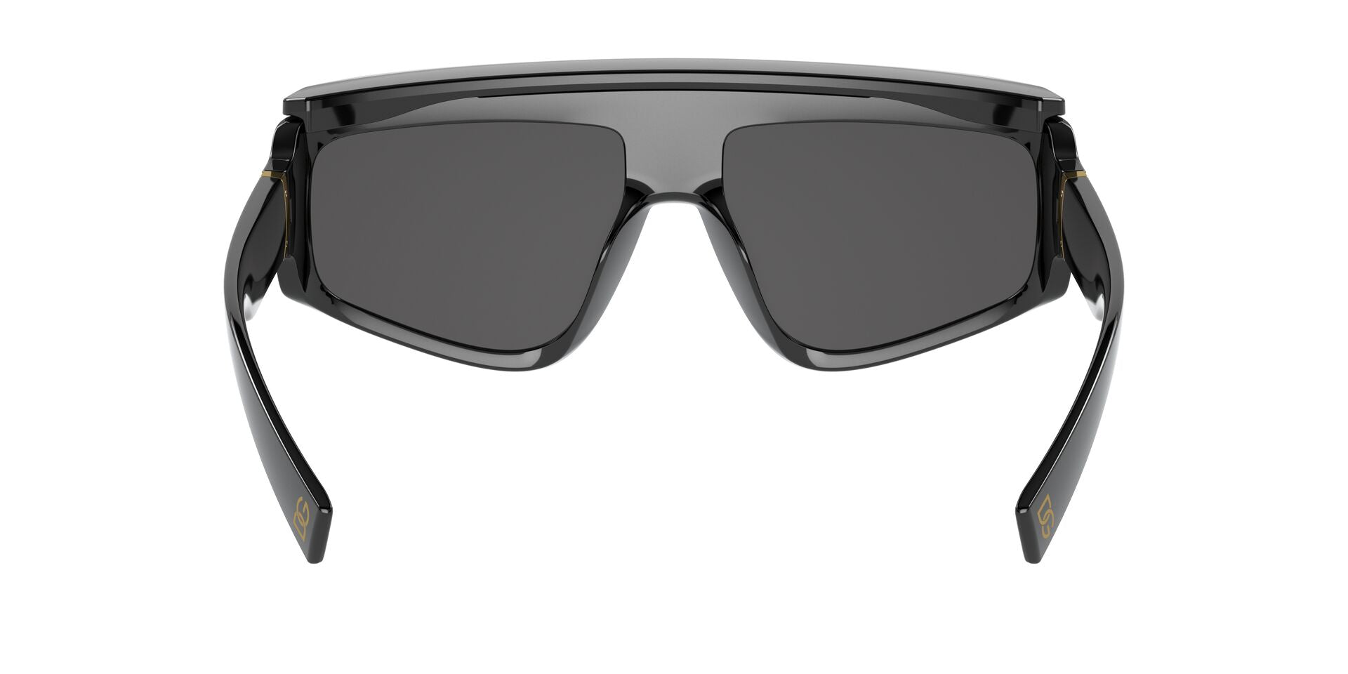 Dolce&Gaabbana DG 6177 501/87