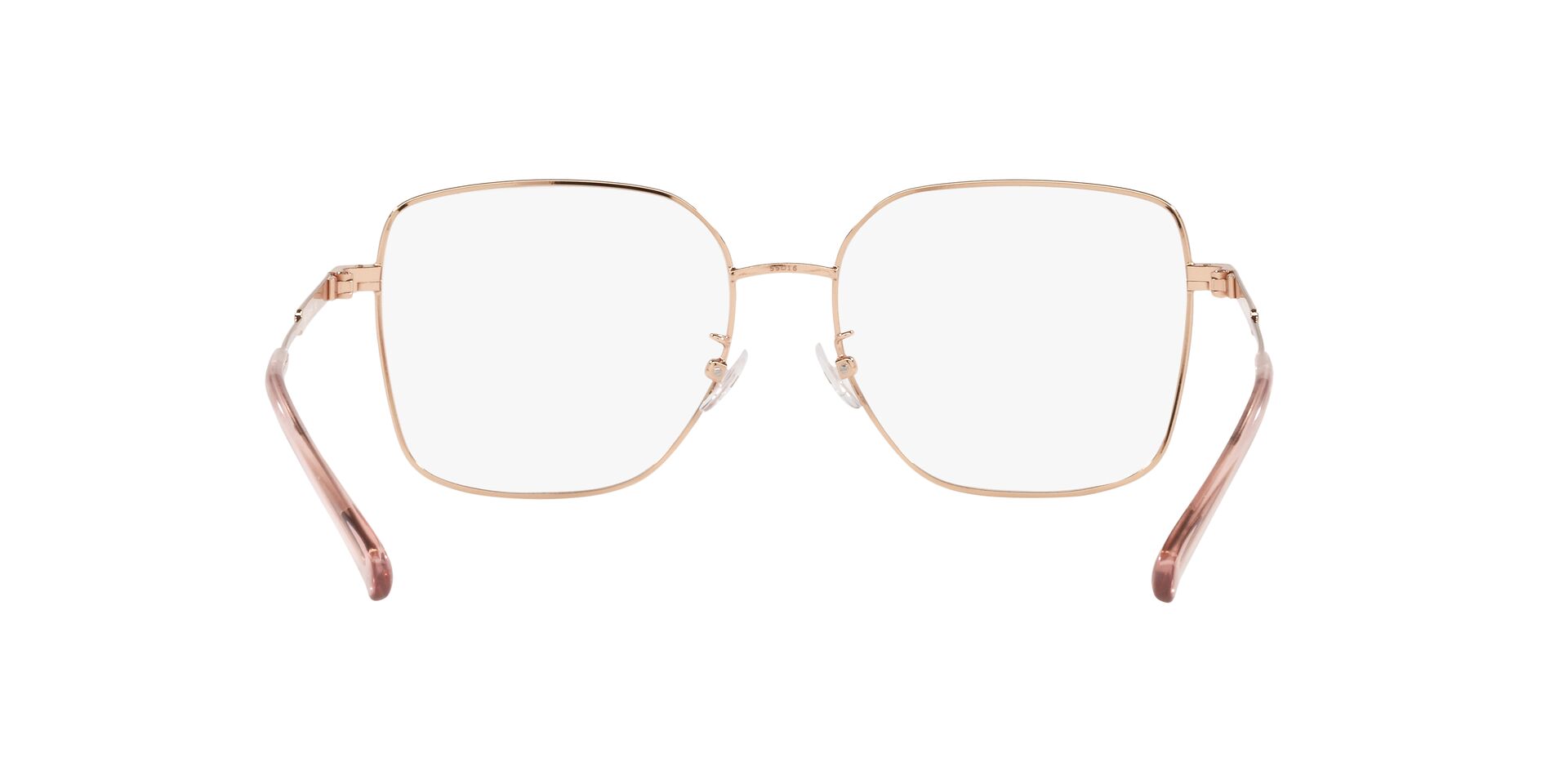 Michael Kors MK 3056 1108