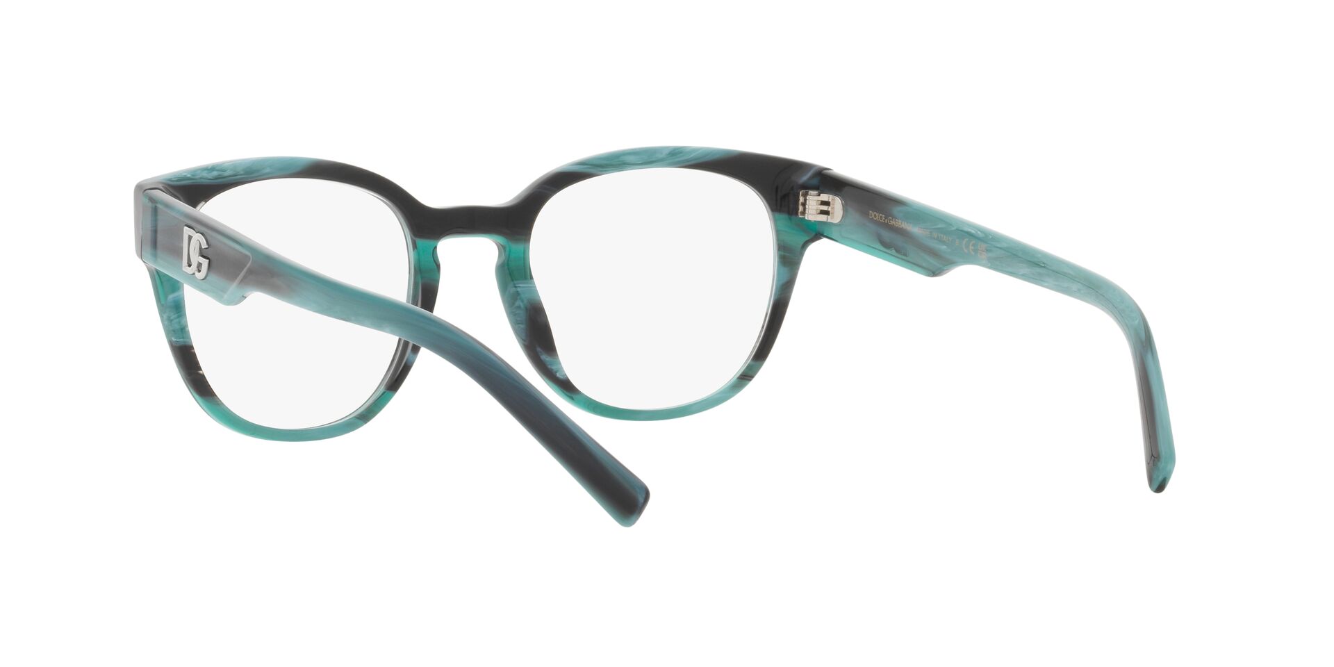 Dolce&Gabbana DG 3350 3391