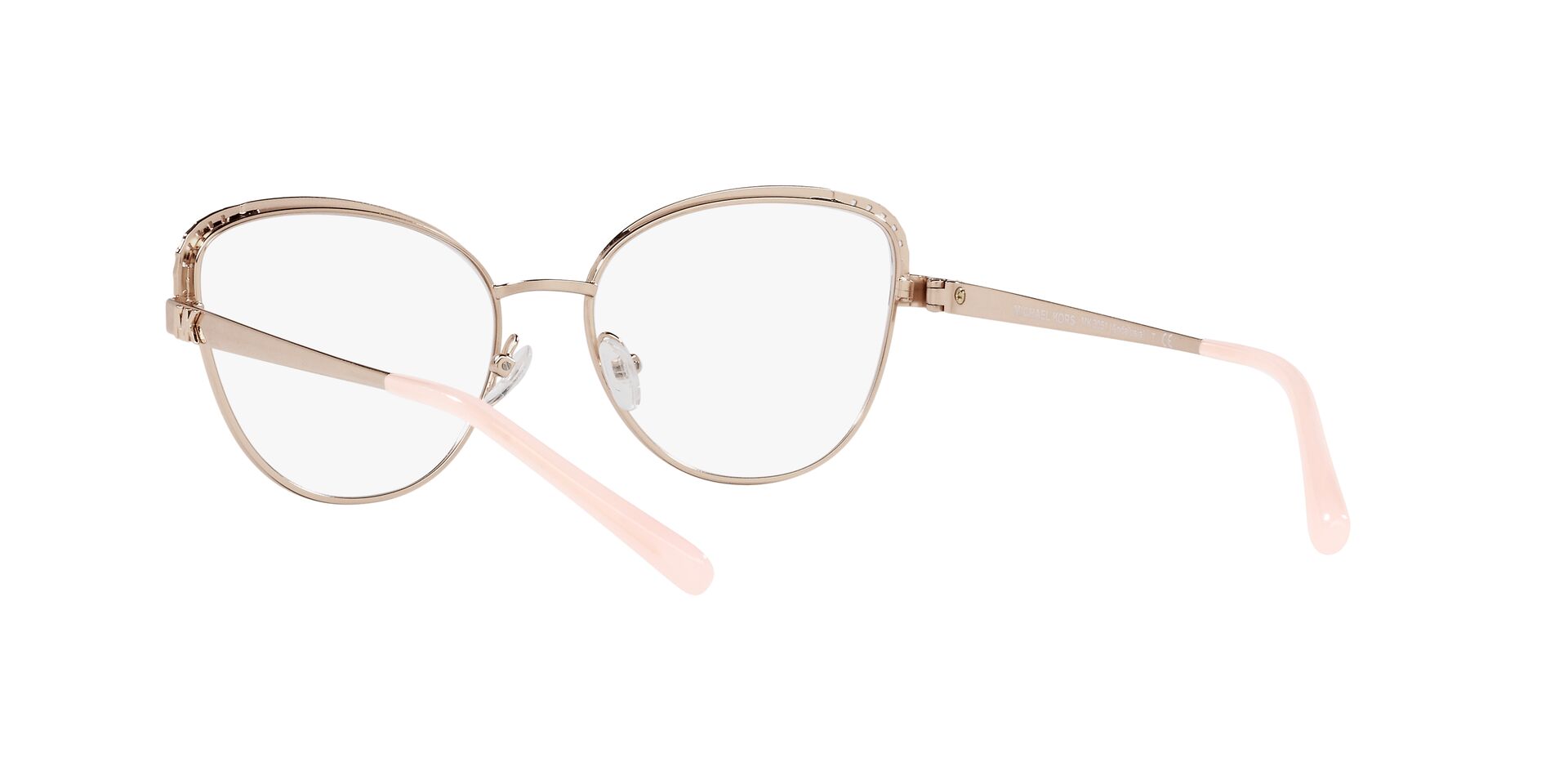 Michael Kors MK 3051 1108