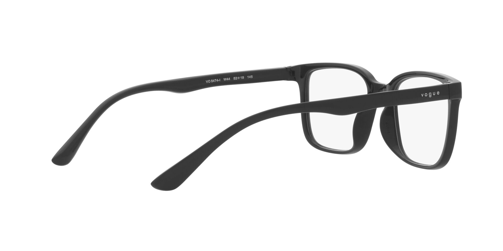 Vogue VO 5474I BLACK